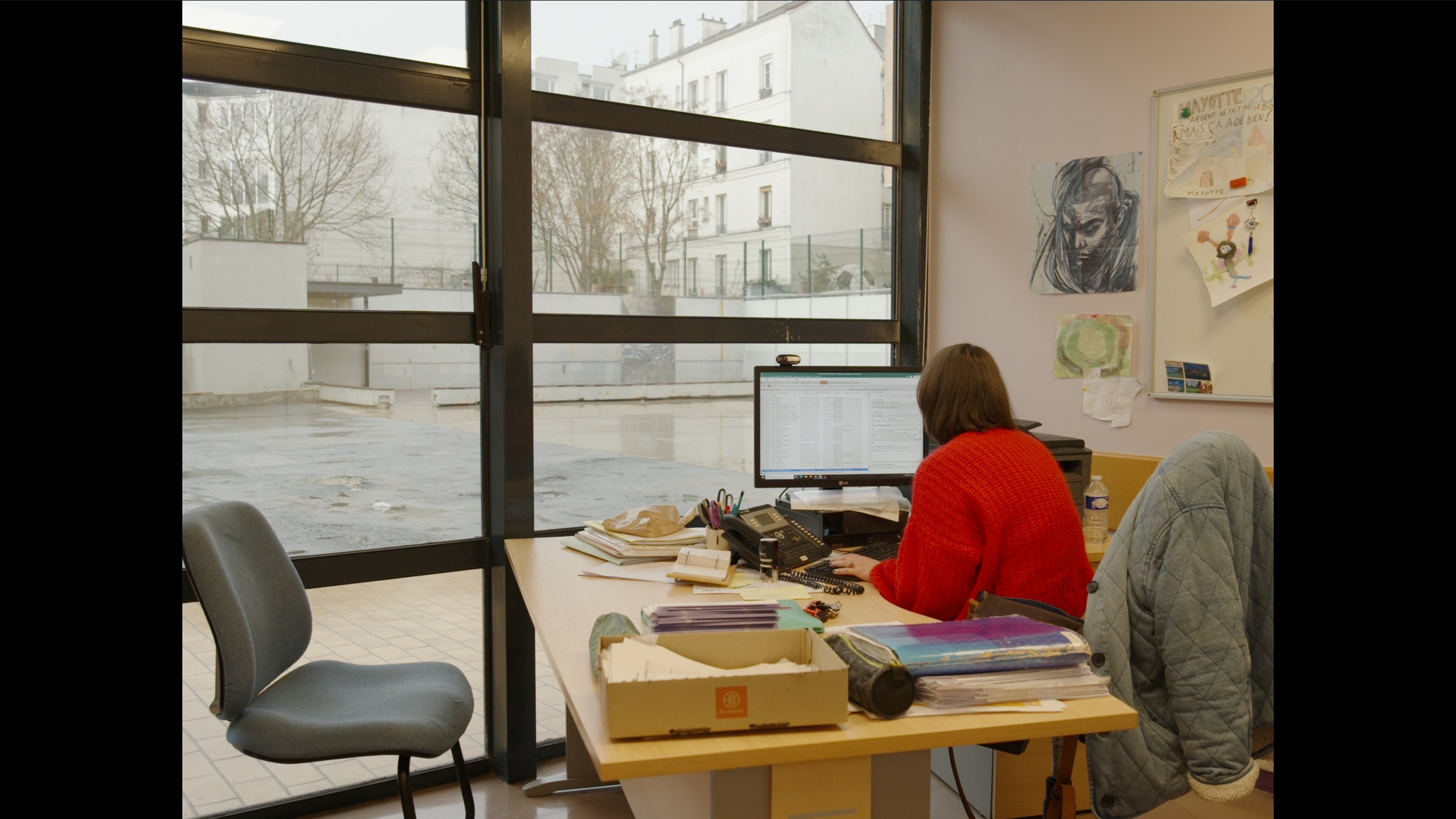 Capture d’écran 2026-04-24 à 20.02.51.png