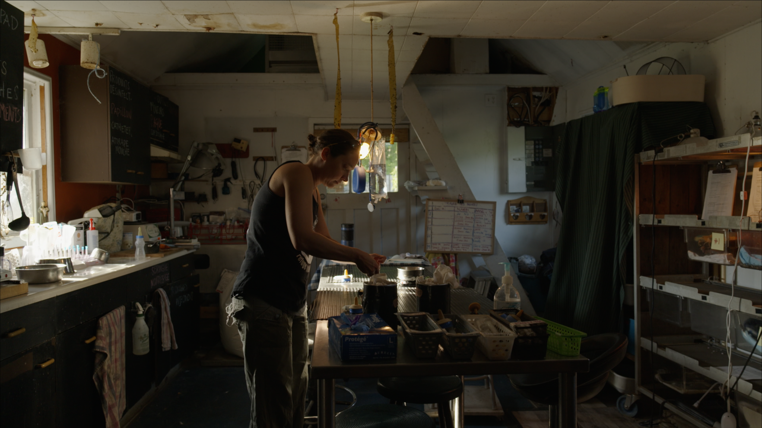 Capture d’écran 2025-01-24 à 19.21.09.png