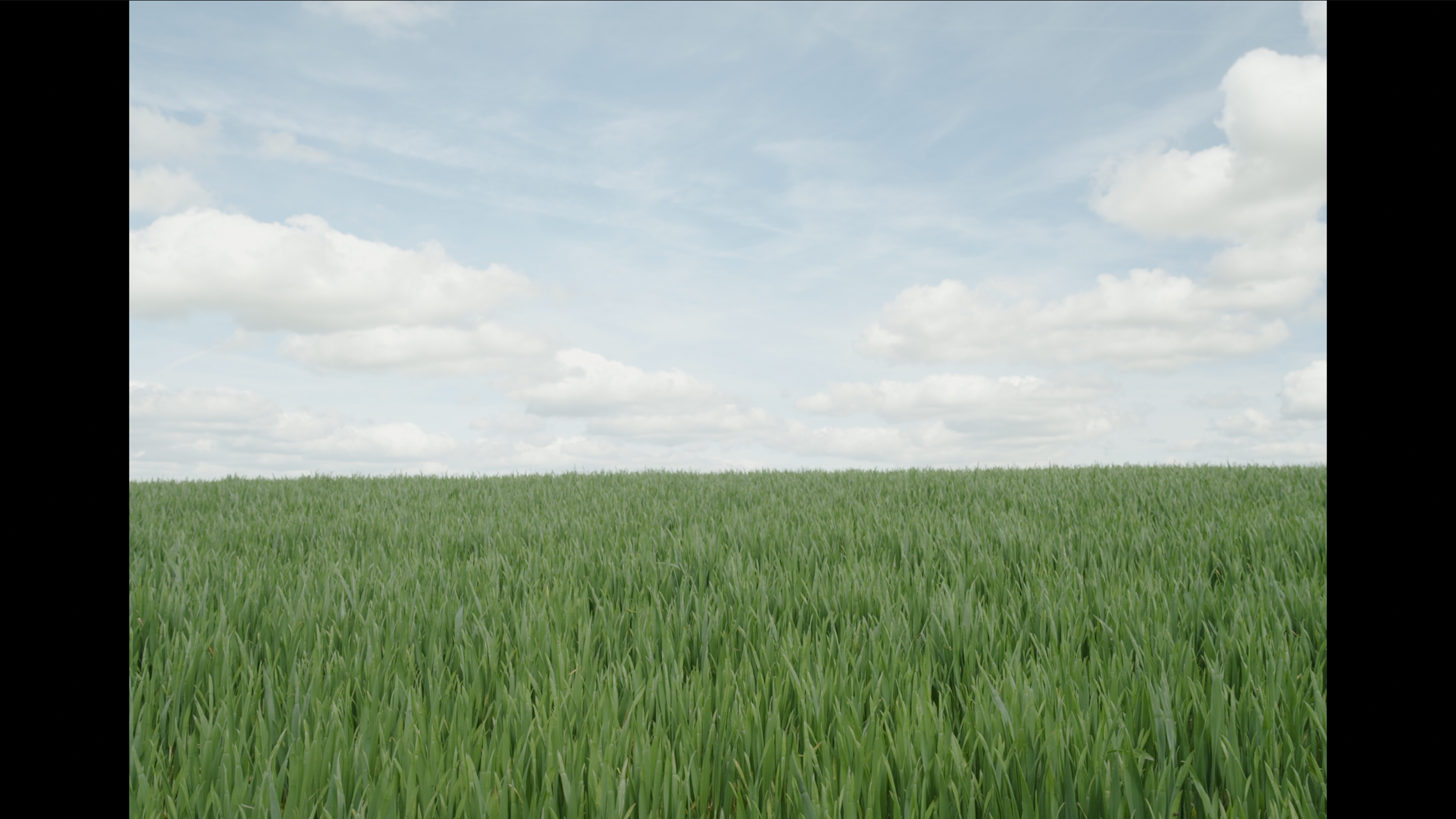 Capture d’écran 2026-04-17 à 17.06.03.png