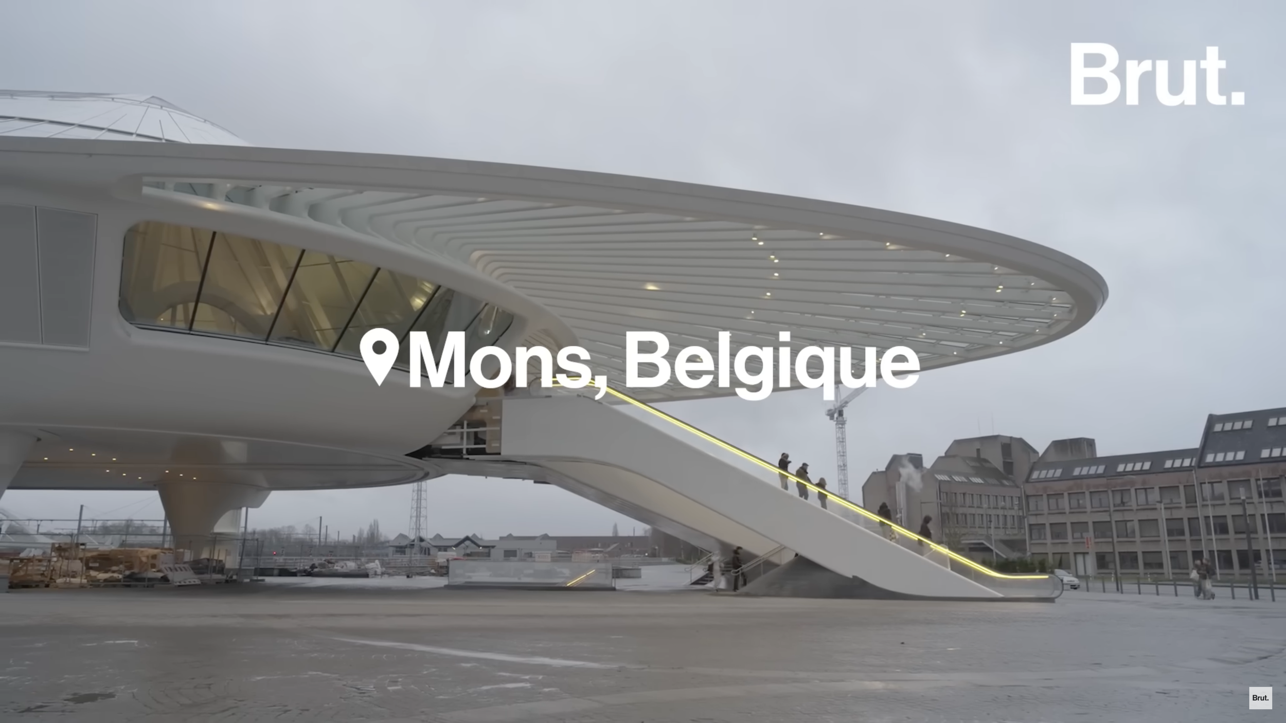 Capture d’écran 2025-03-04 à 11.30.45.png