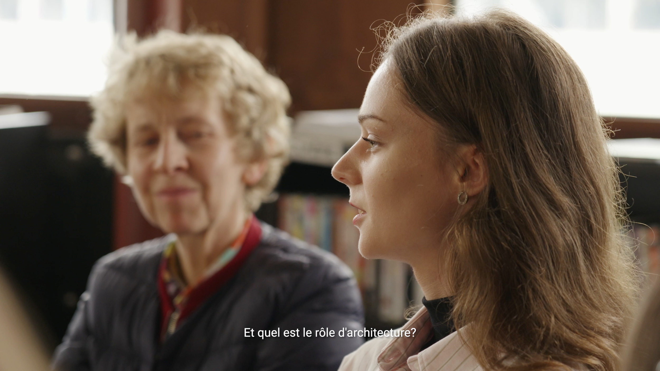 Fabriquer un monde habitable, avec les passagers de l'Adamant 11.png