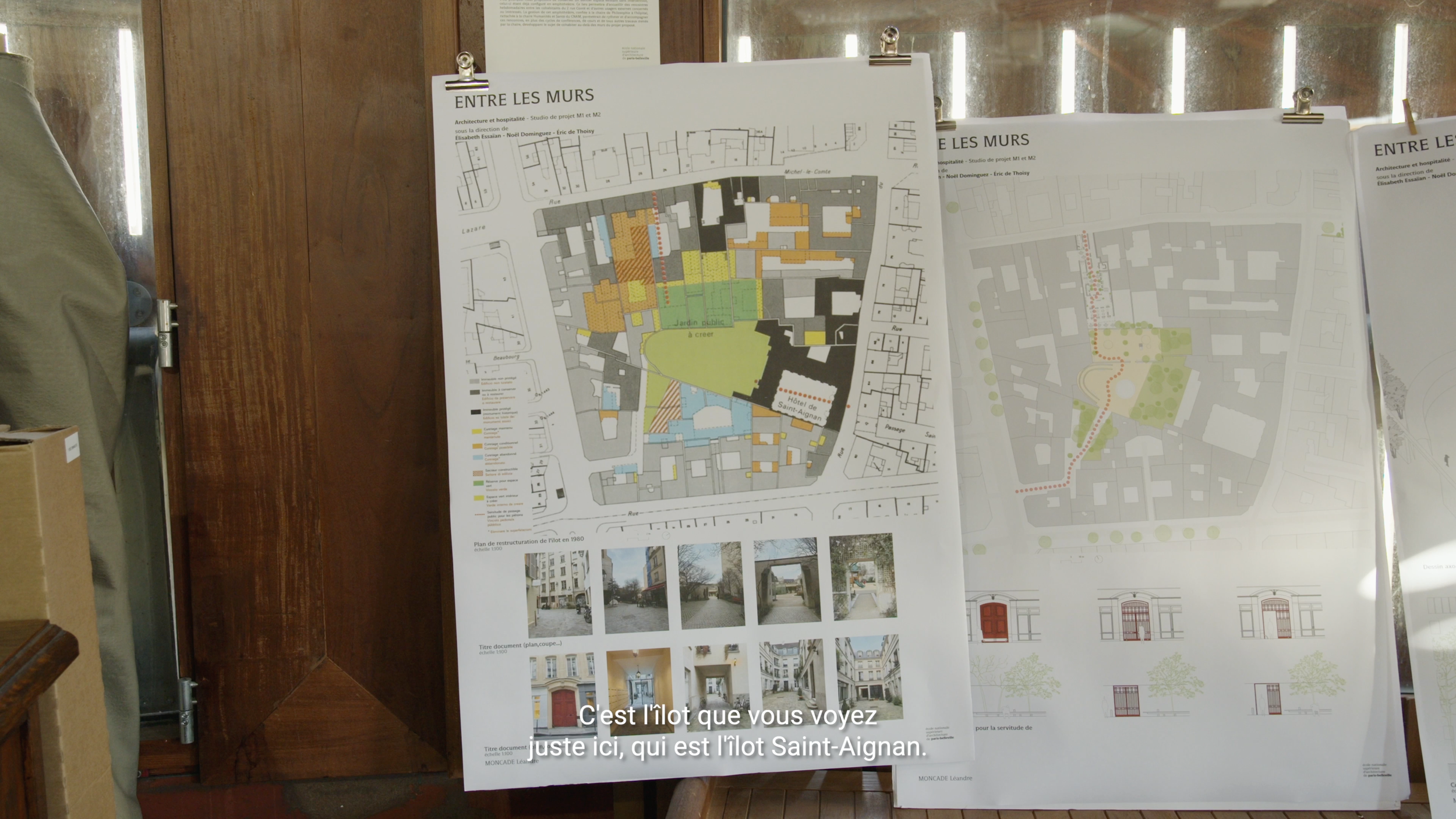 Fabriquer un monde habitable, avec les passagers de l'Adamant 7.png