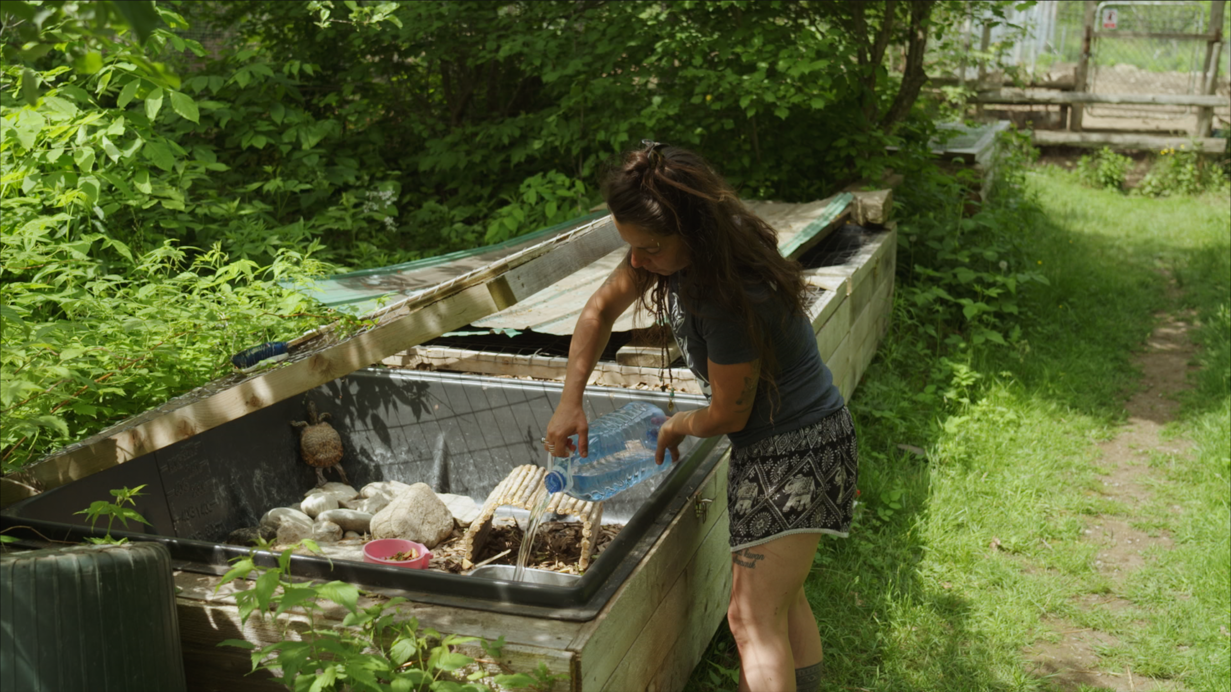 Capture d’écran 2025-01-24 à 19.11.00.png