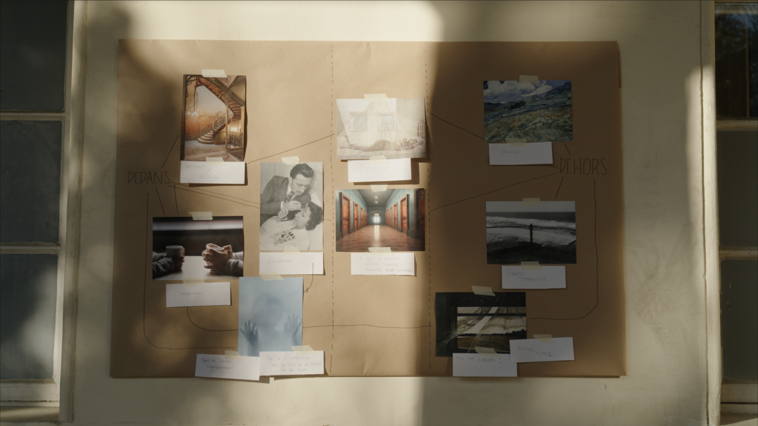 Capture d’écran 2025-01-24 à 13.01.50.png