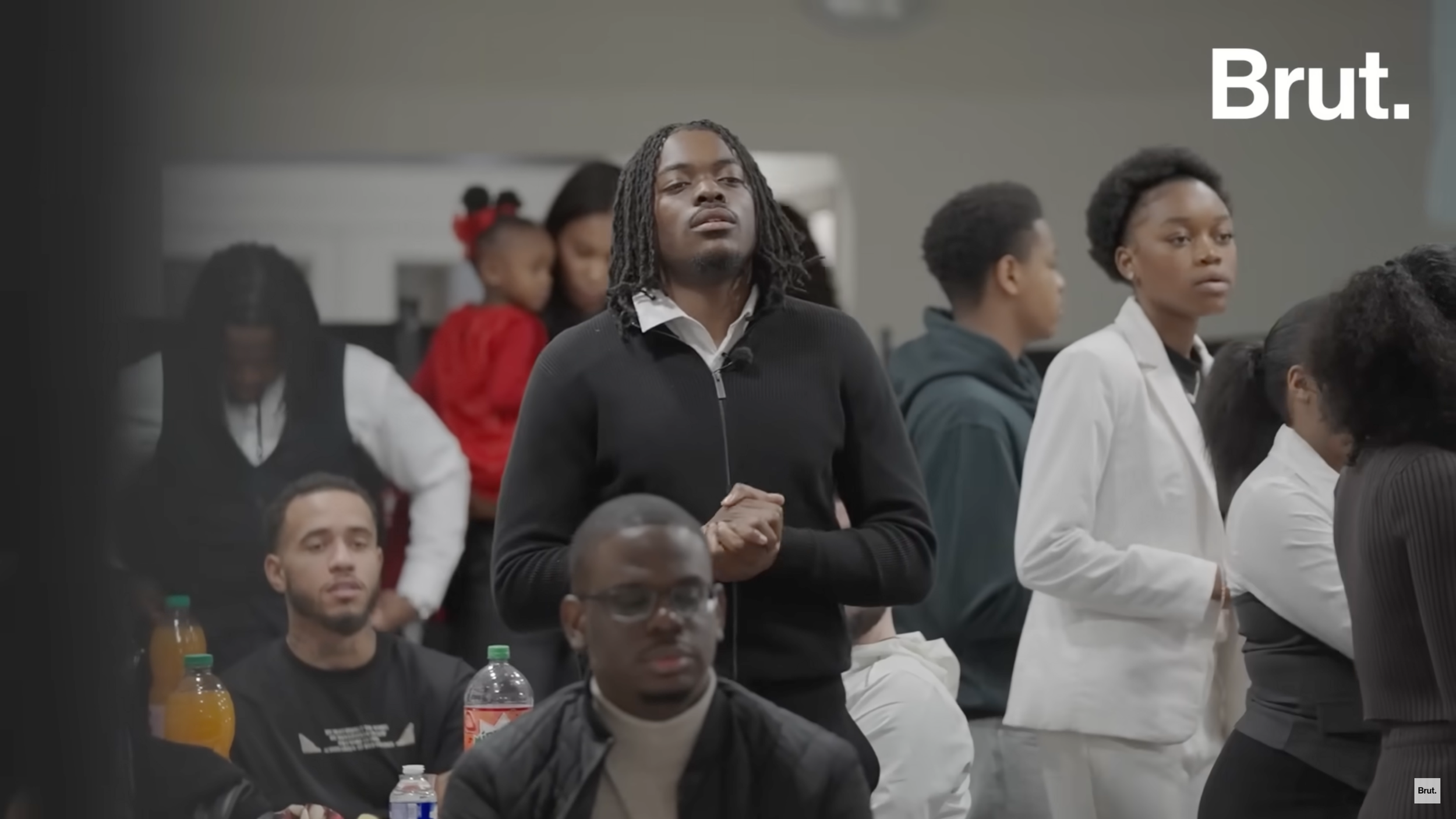 Capture d’écran 2025-03-04 à 11.32.04.png