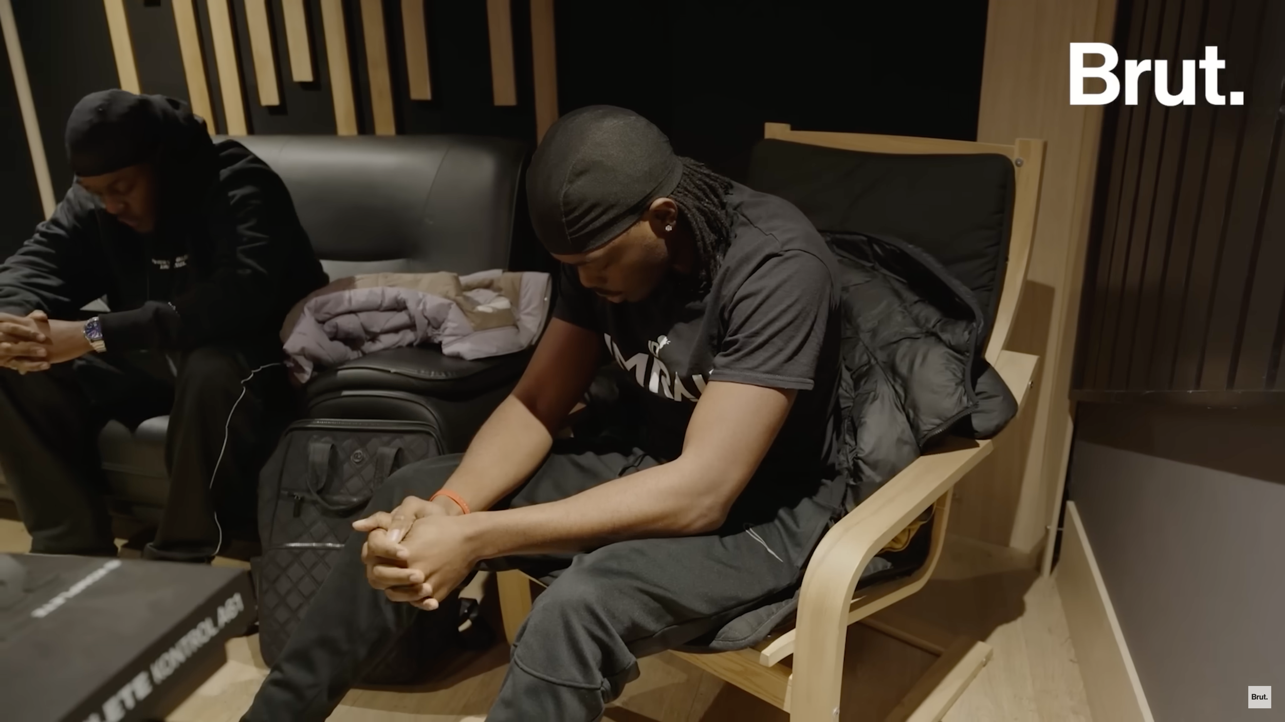 Capture d’écran 2025-03-04 à 11.30.07.png