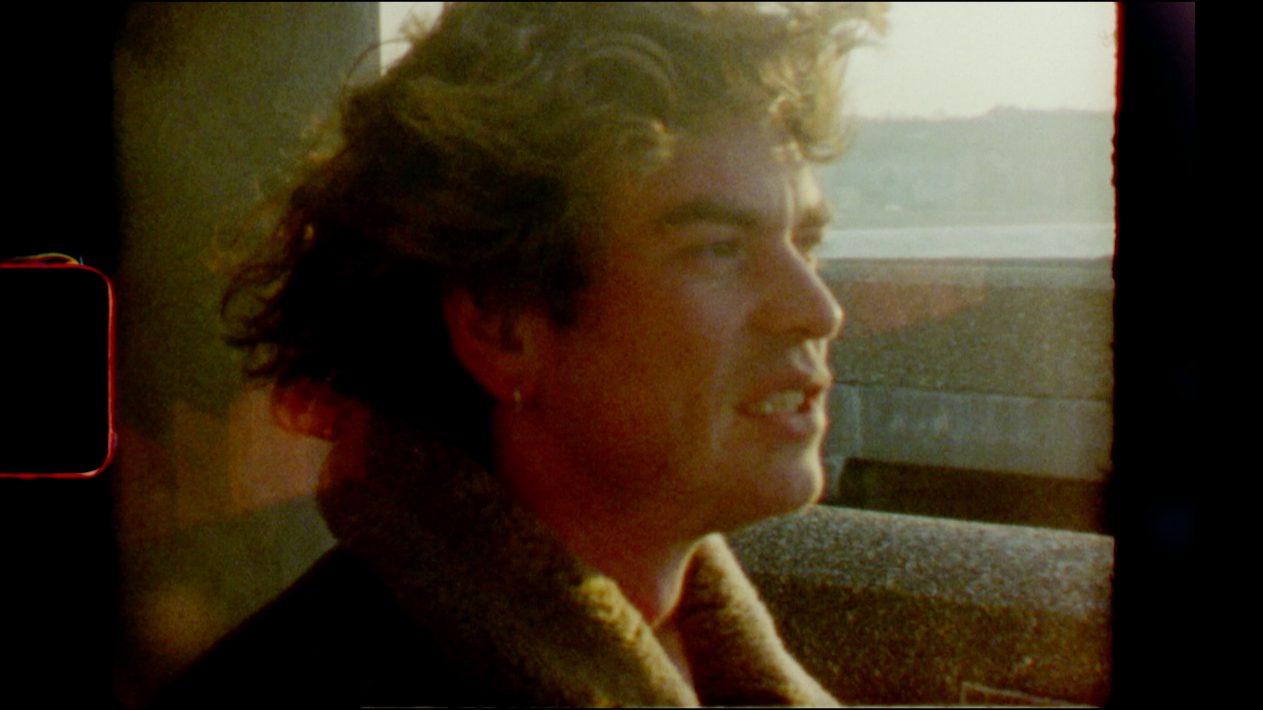 Capture d’écran 2026-04-24 à 20.24.38.png