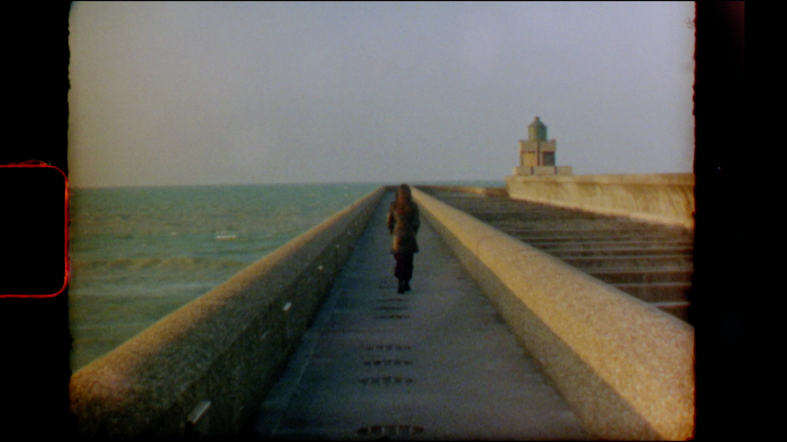 Capture d’écran 2026-04-24 à 20.24.42.png