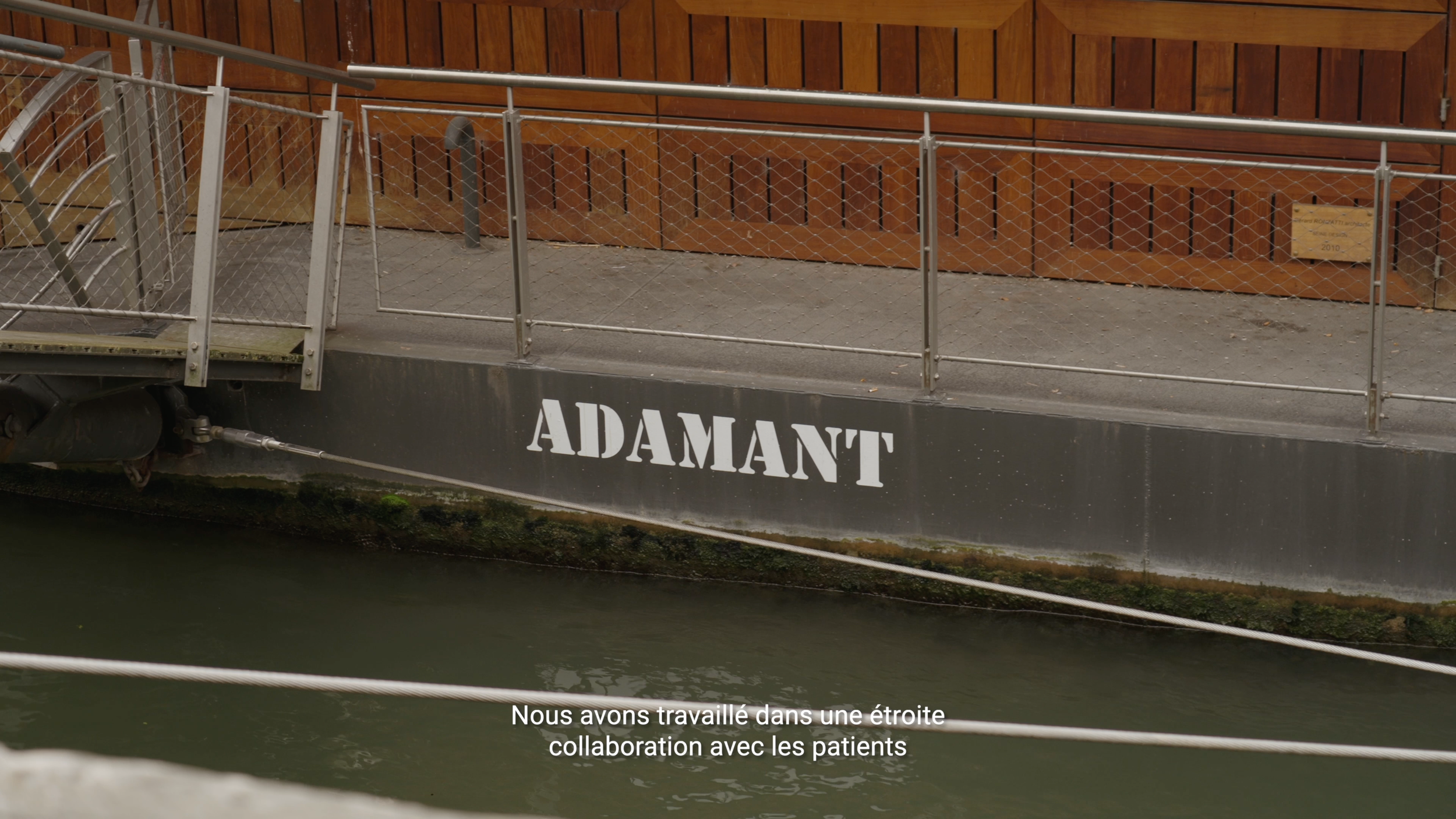 Fabriquer un monde habitable, avec les passagers de l'Adamant 5.png