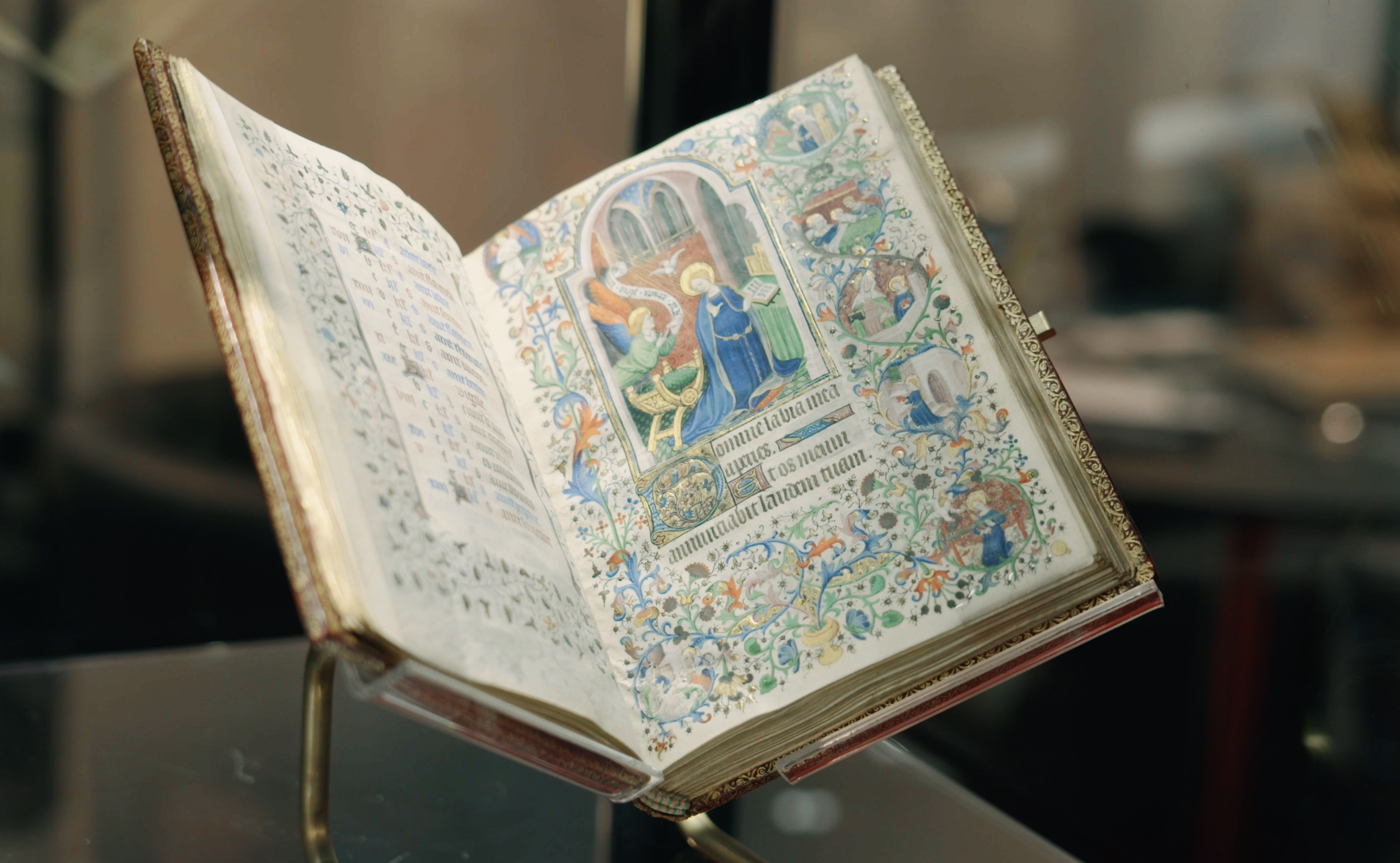 SALON DU LIVRE RARE 11.png