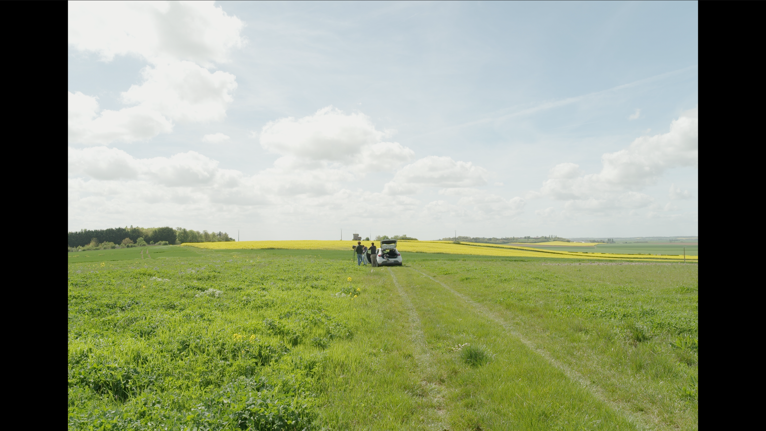 Capture d’écran 2026-04-17 à 17.05.09.png