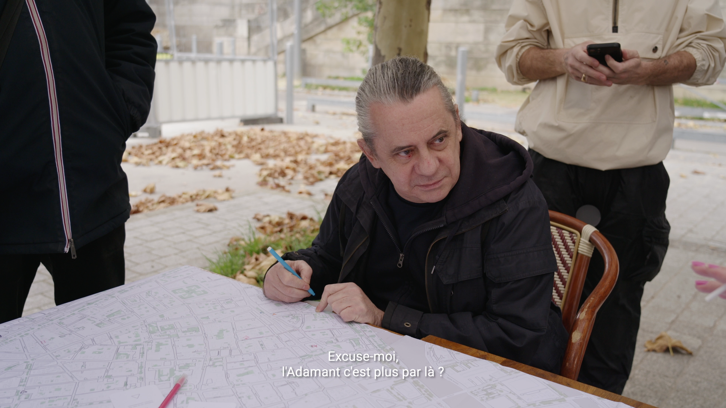 Fabriquer un monde habitable, avec les passagers de l'Adamant 10.png