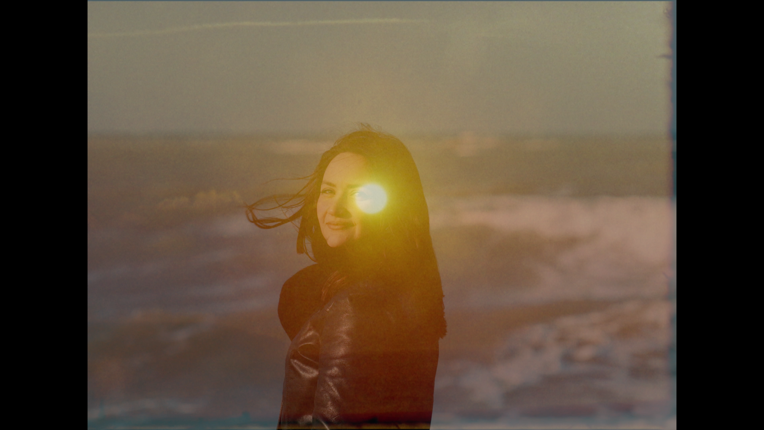 Capture d’écran 2026-04-24 à 20.25.46.png