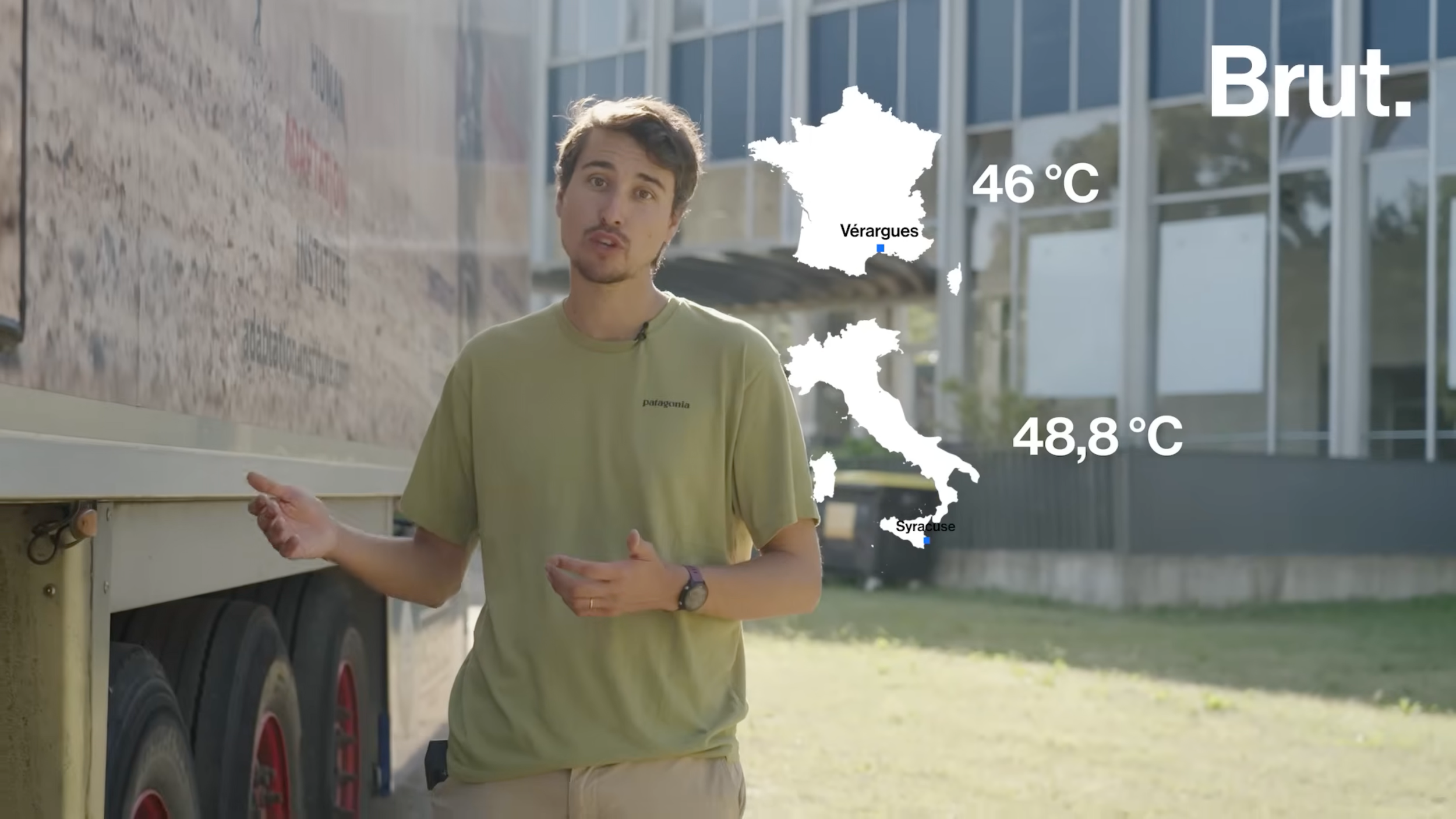 Capture d’écran 2026-04-23 à 14.00.25.png