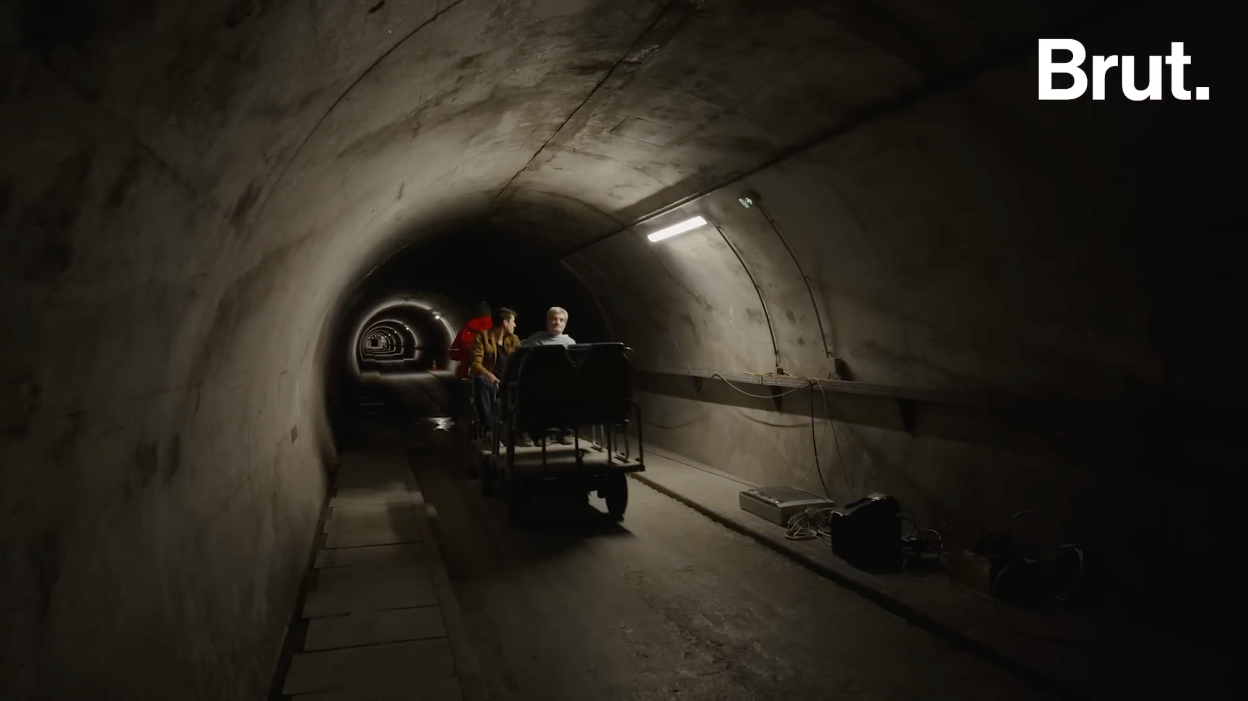 Capture d’écran 2026-03-17 à 16.35.09.png