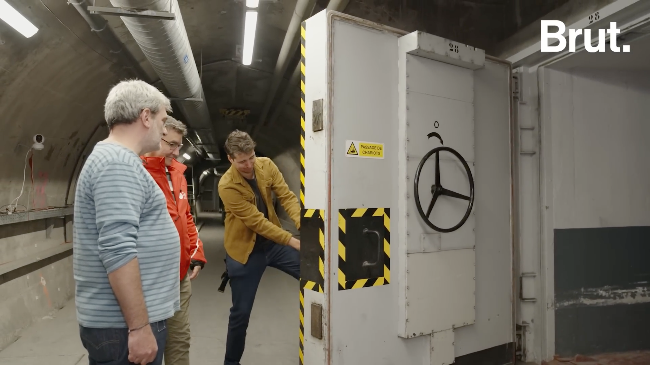 Capture d’écran 2026-03-17 à 16.35.38.png