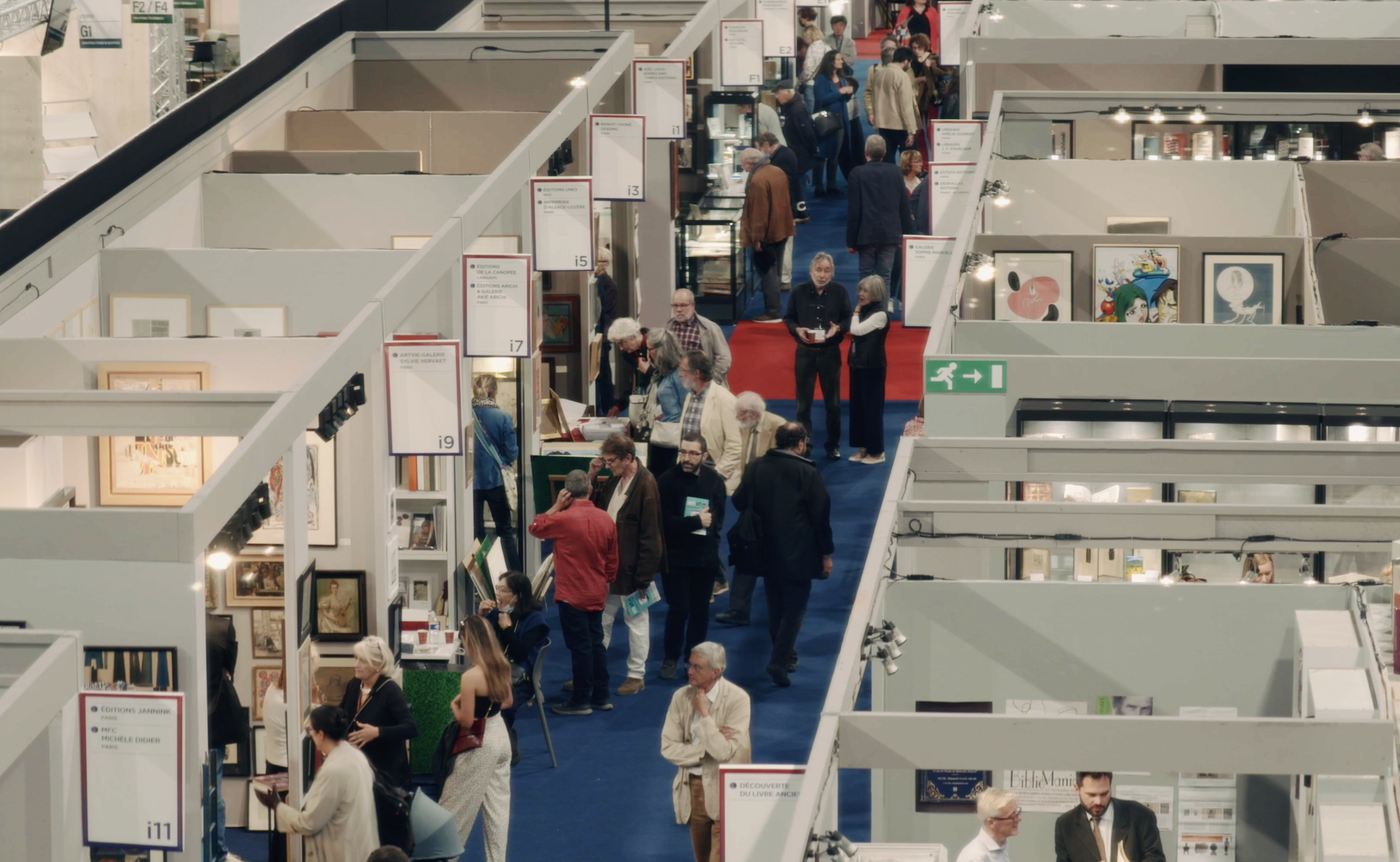 SALON DU LIVRE RARE 4.png