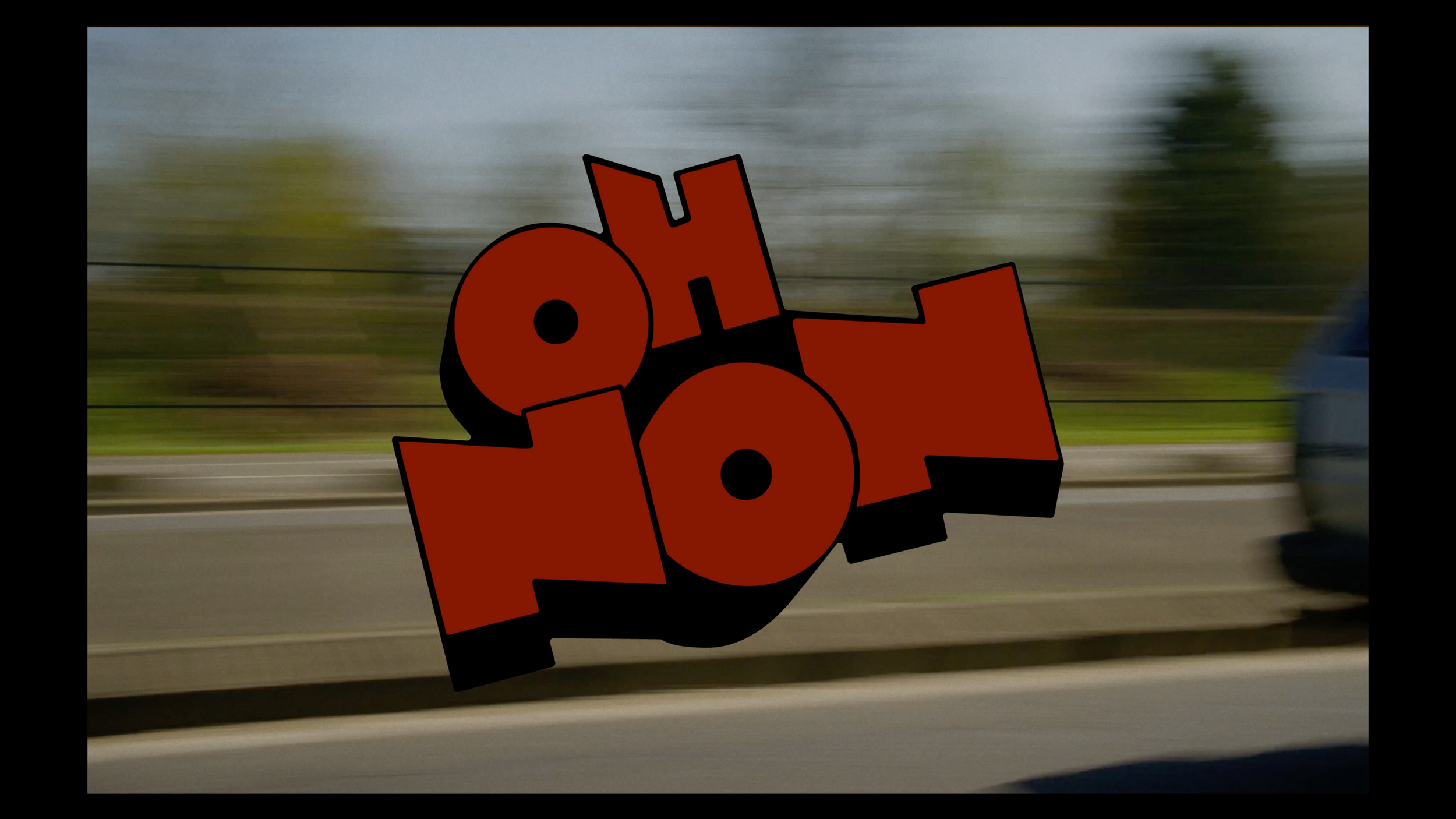 Capture d’écran 2026-03-17 à 17.40.37.png