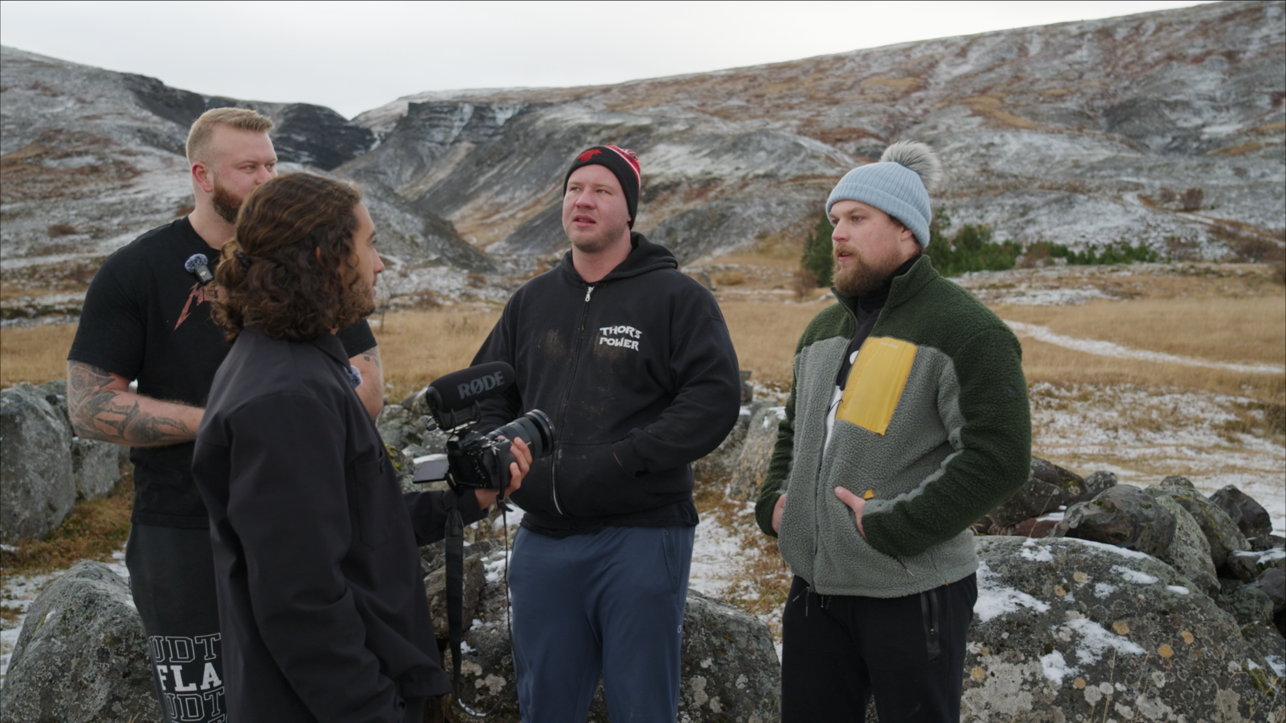 Capture d’écran 2025-03-04 à 11.53.35.png