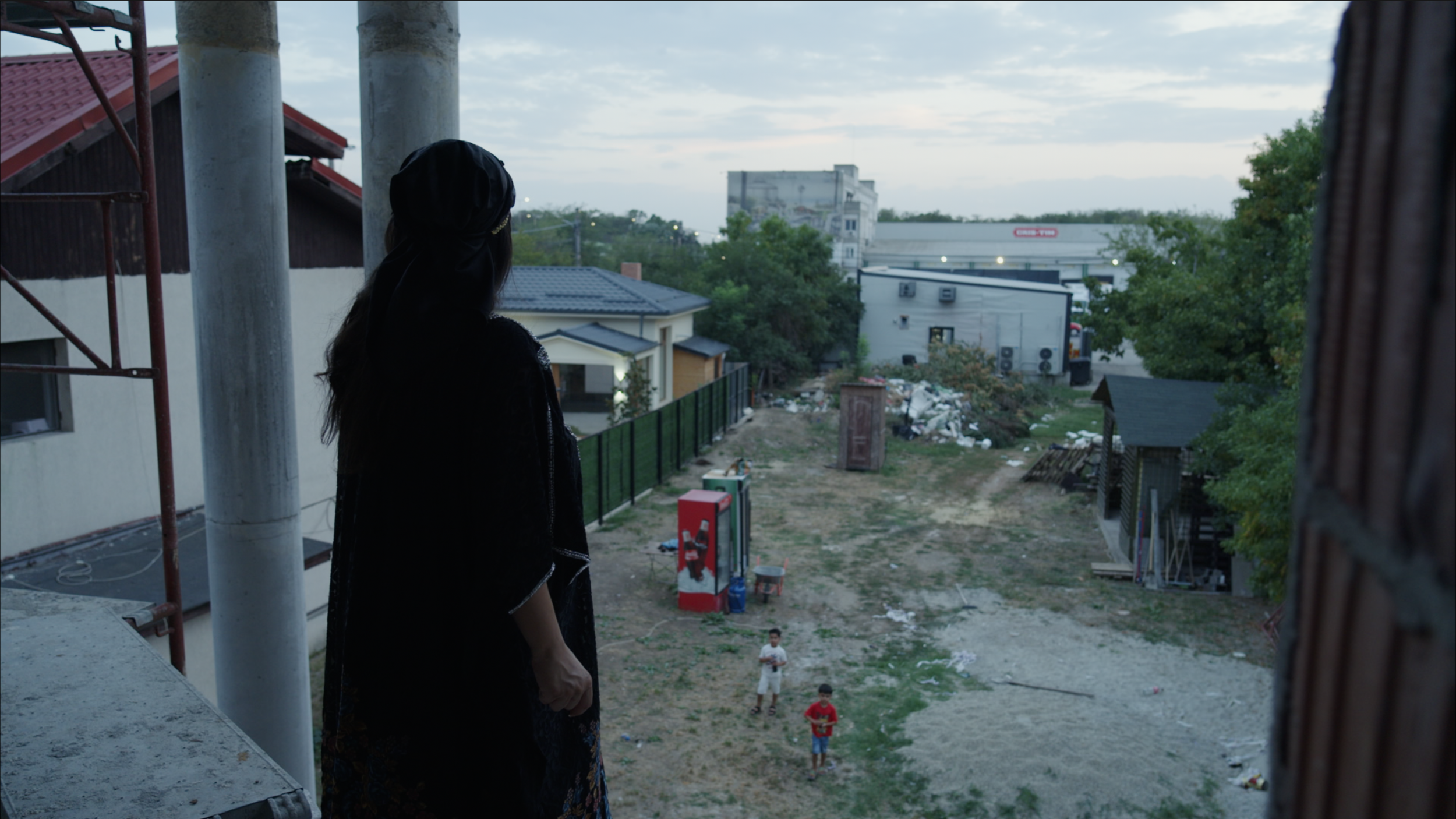 Capture d’écran 2025-01-24 à 14.45.12.png