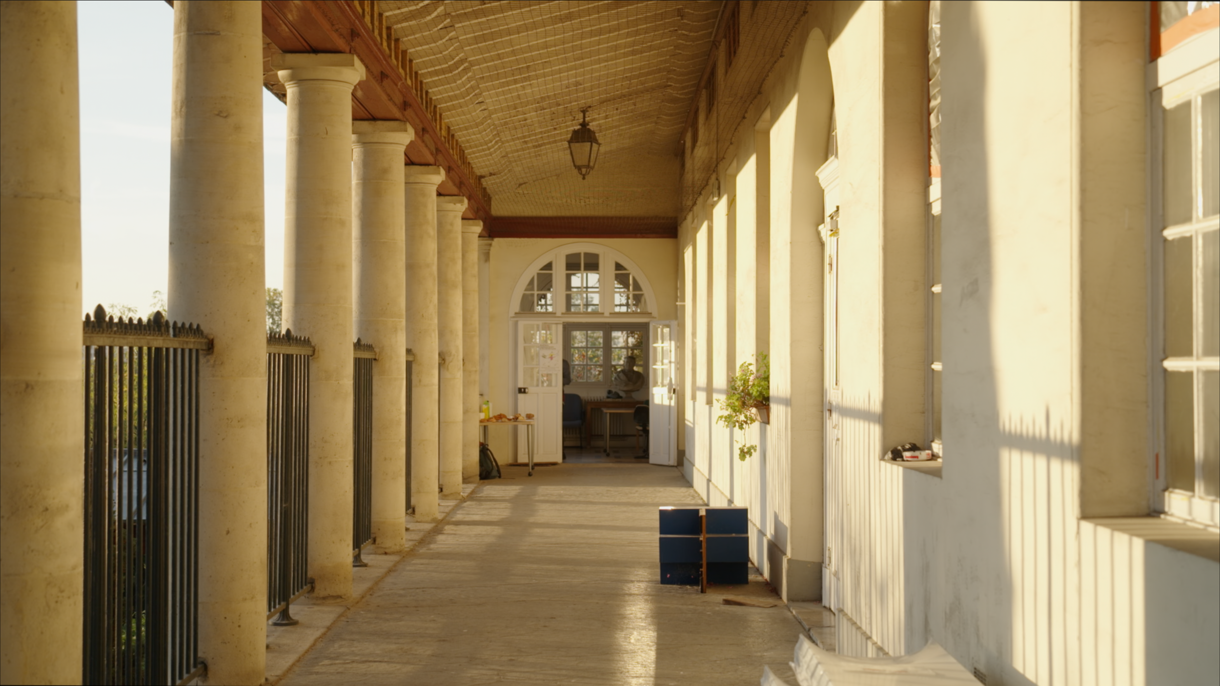 Capture d’écran 2025-01-24 à 12.56.17.png