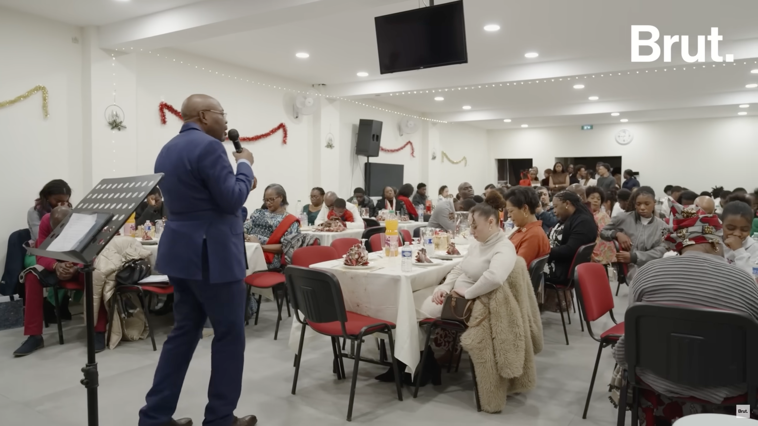 Capture d’écran 2025-03-04 à 11.32.42.png