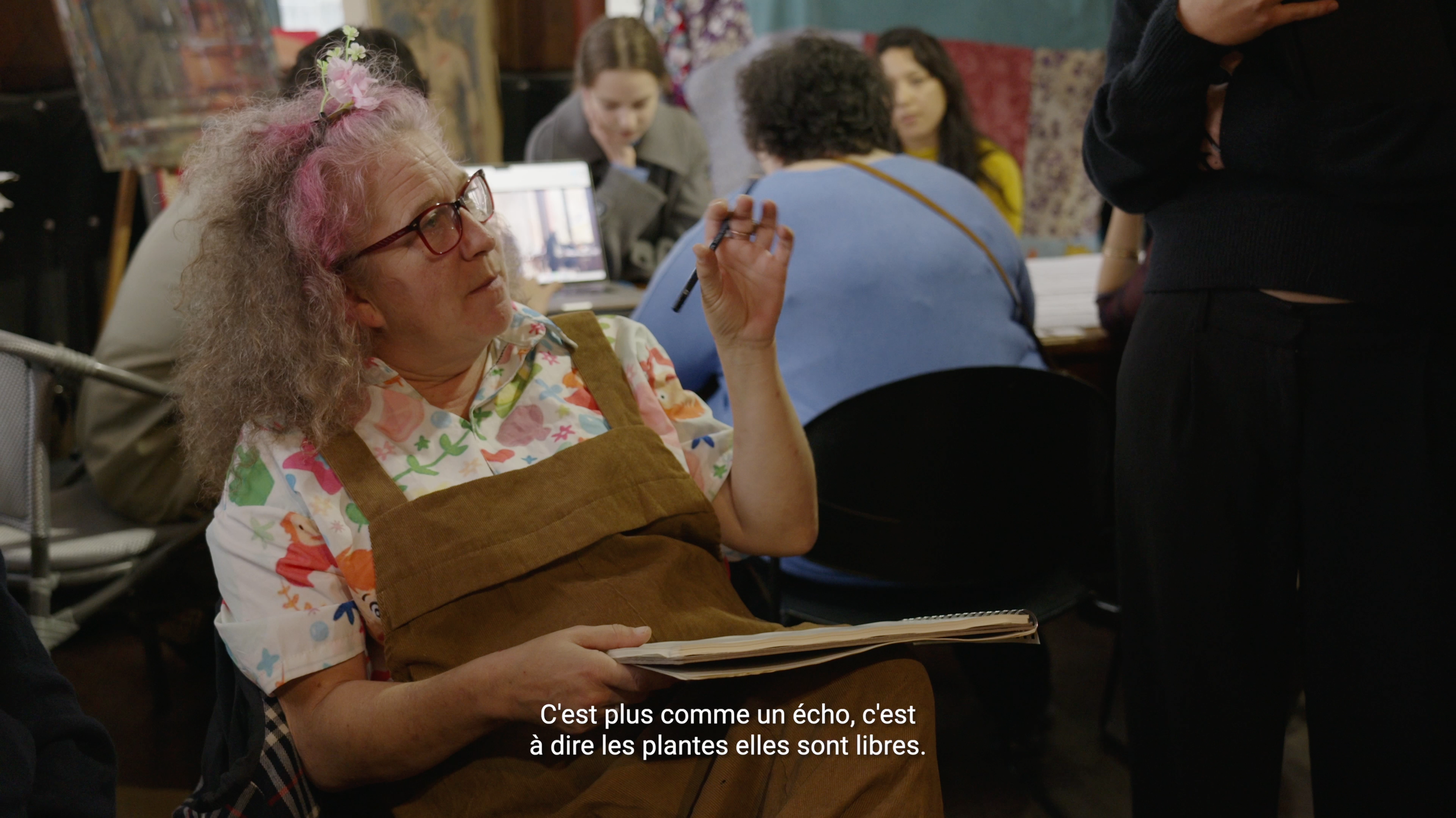 Fabriquer un monde habitable, avec les passagers de l'Adamant 3.png