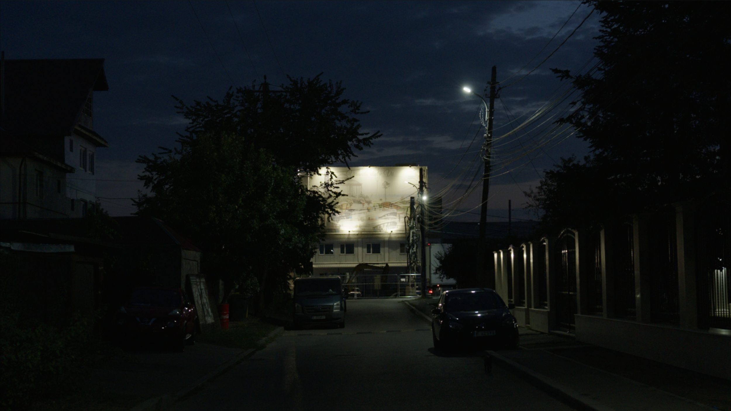 Capture d’écran 2025-01-24 à 14.44.54.png