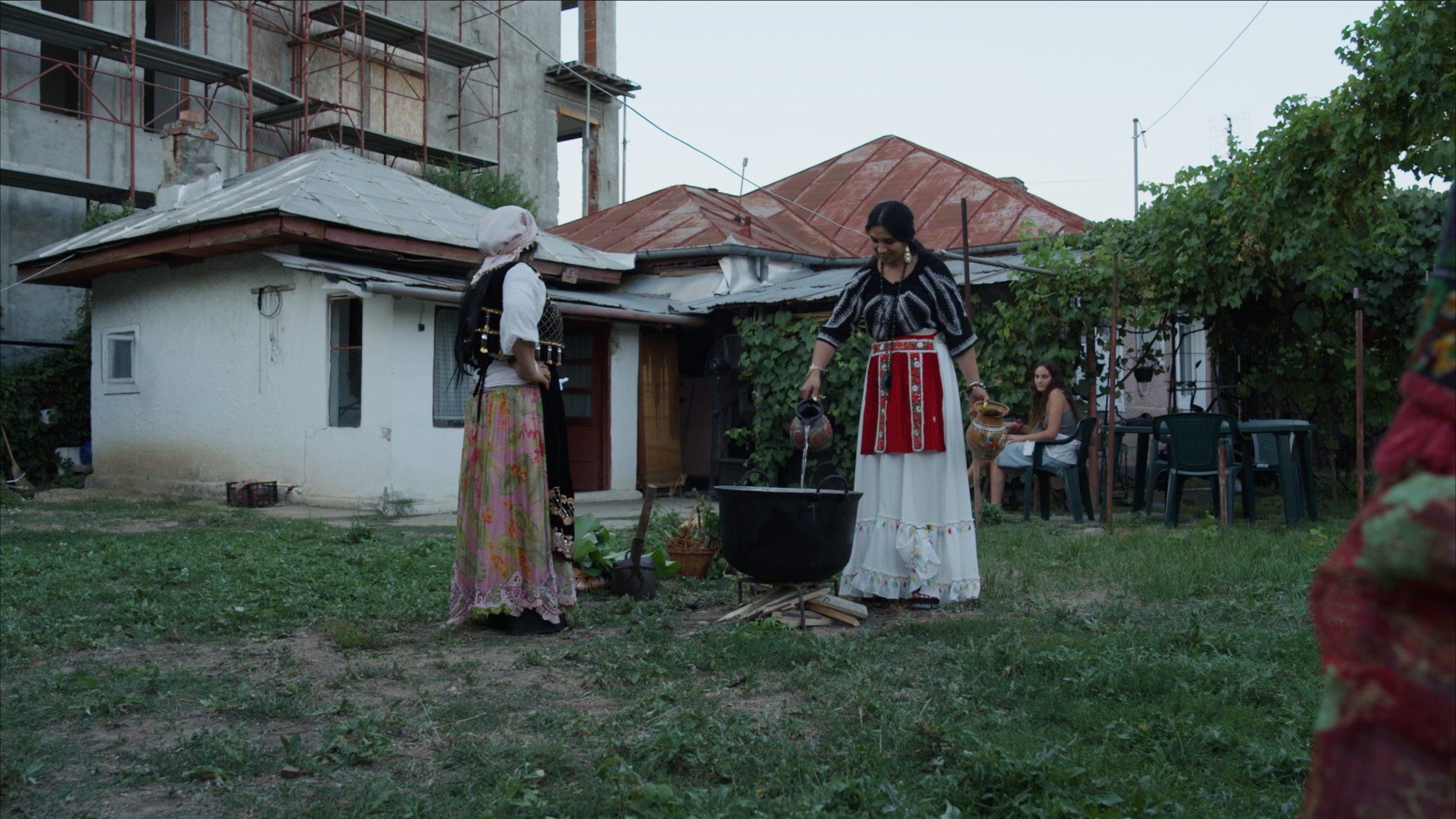 Capture d’écran 2025-01-24 à 14.39.22.png