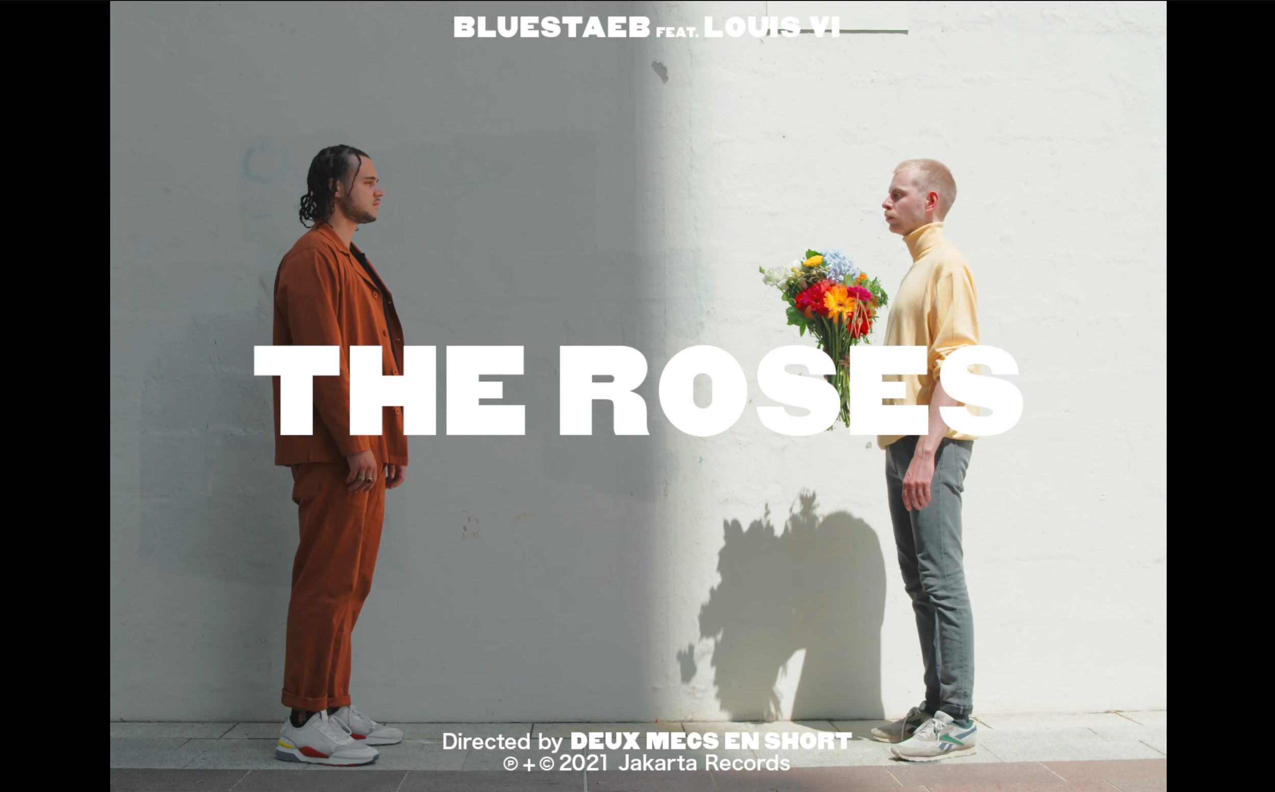 Capture d’écran 2026-04-24 à 19.08.06.png