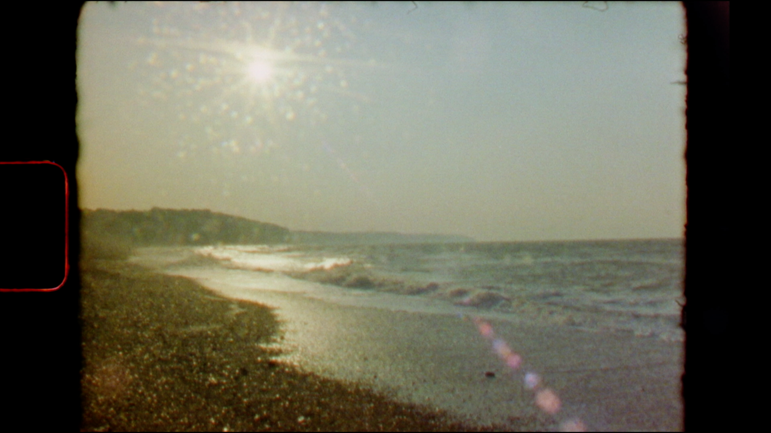 Capture d’écran 2026-04-24 à 20.21.54.png