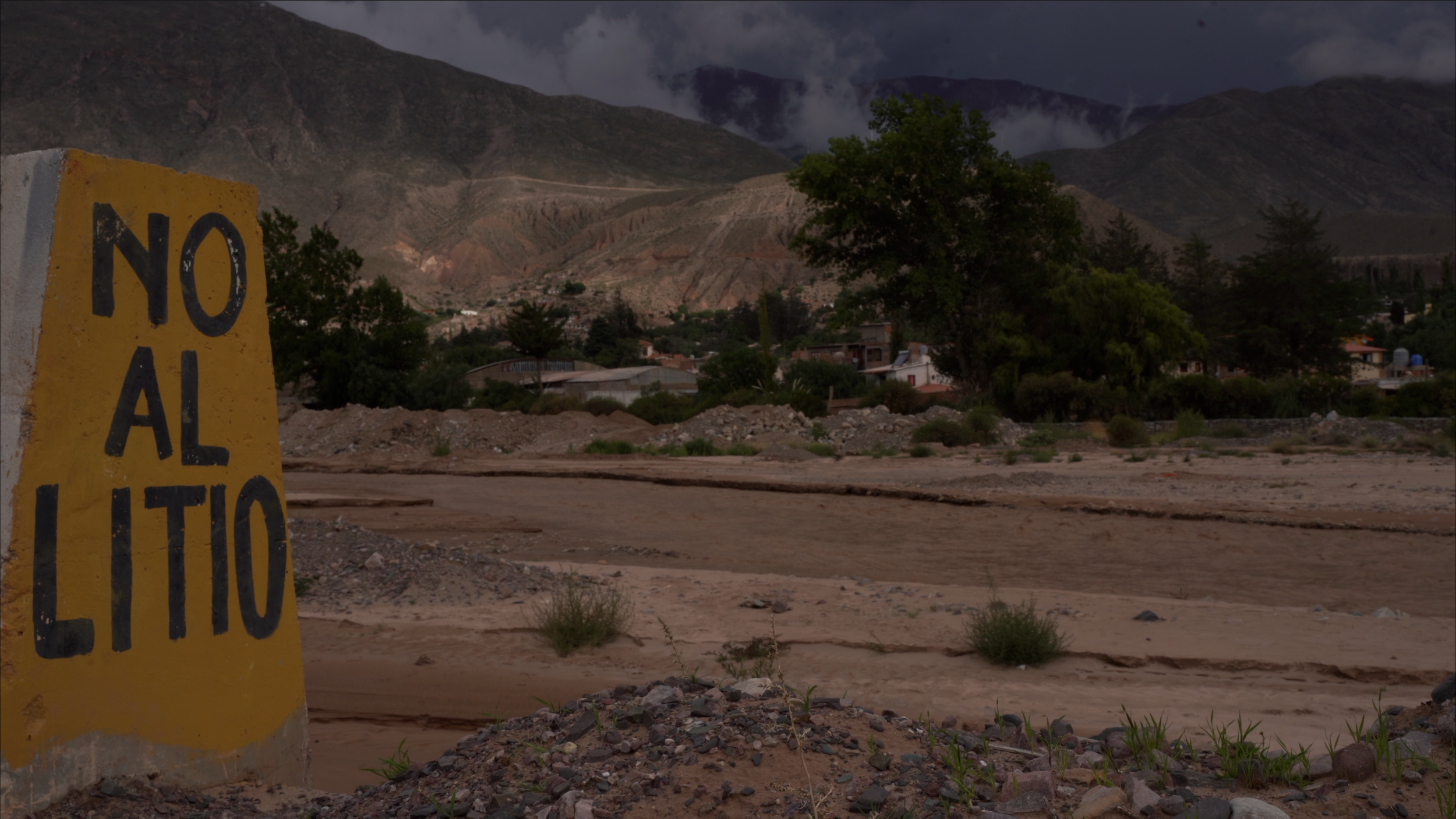 Capture d’écran 2026-04-24 à 15.44.16.png