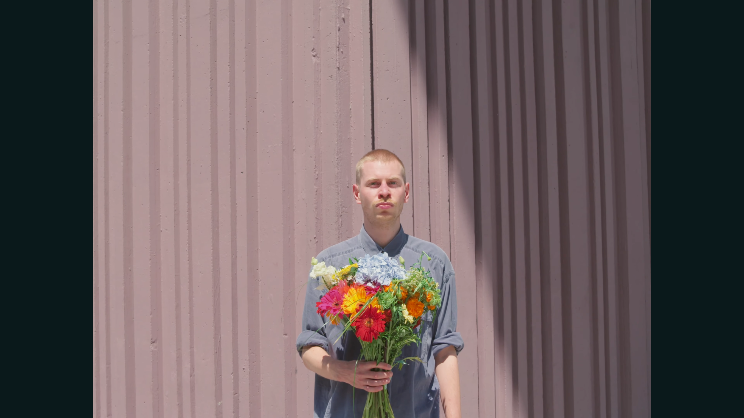 Capture d’écran 2026-04-24 à 19.09.34.png