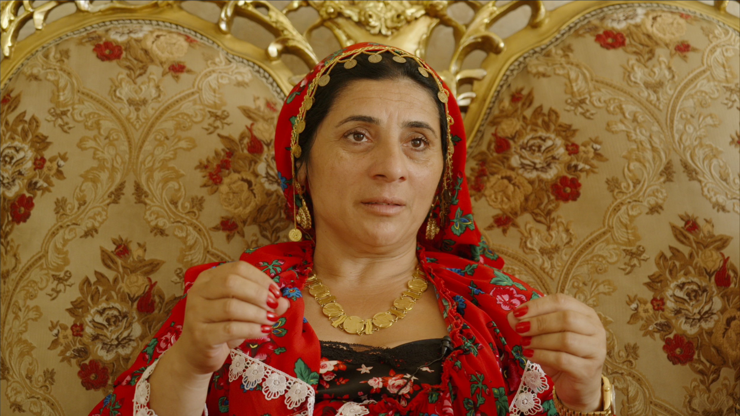 Artisans de demain - Dernier refuge des sorcières