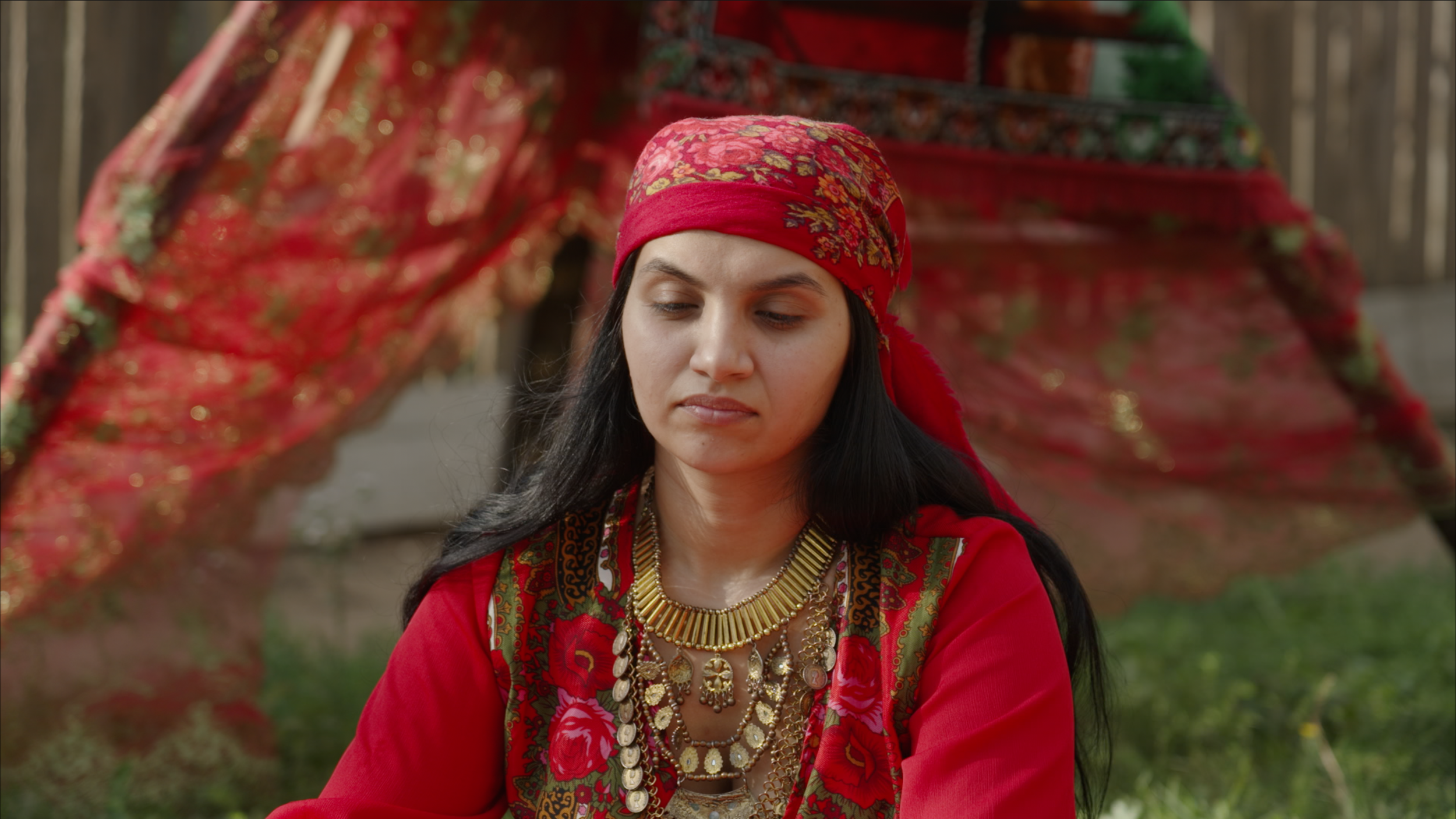 Capture d’écran 2025-01-24 à 14.36.11.png