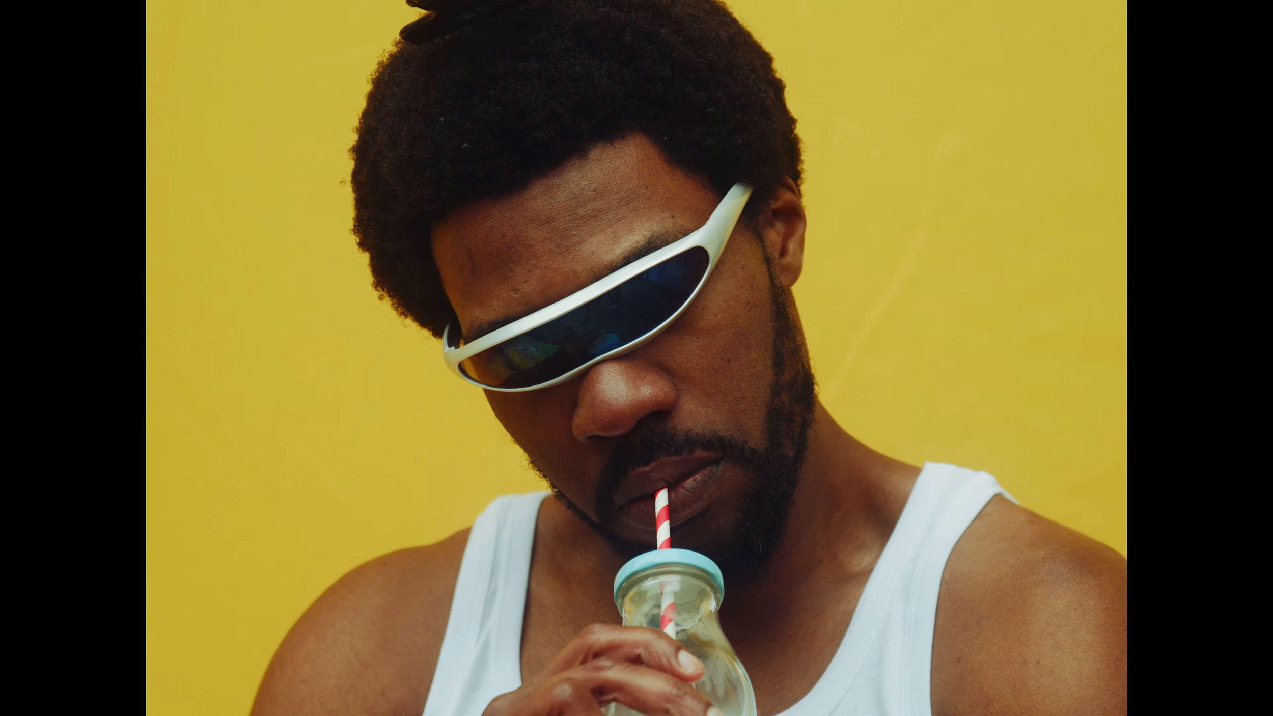 Capture d’écran 2026-04-24 à 16.03.39.png