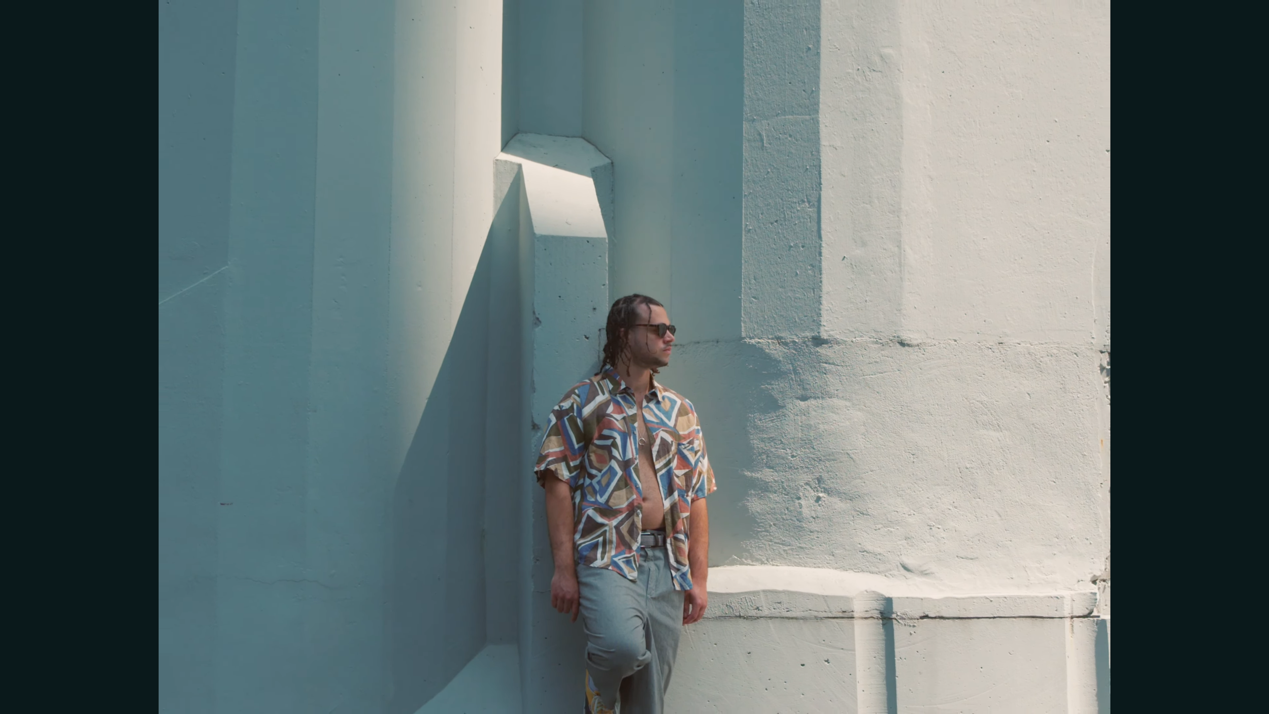 Capture d’écran 2026-04-24 à 19.09.04.png