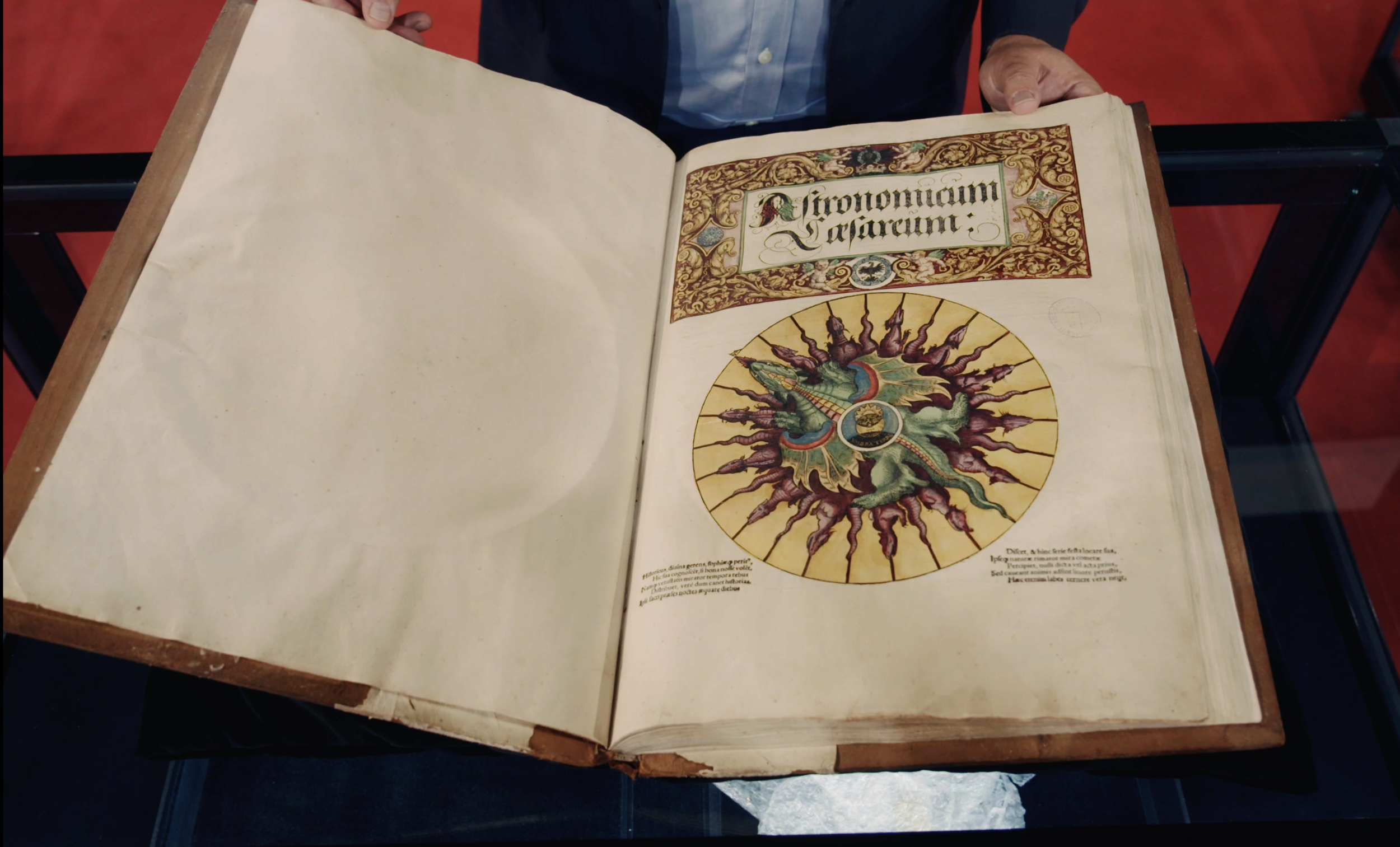 SALON DU LIVRE RARE 2.png