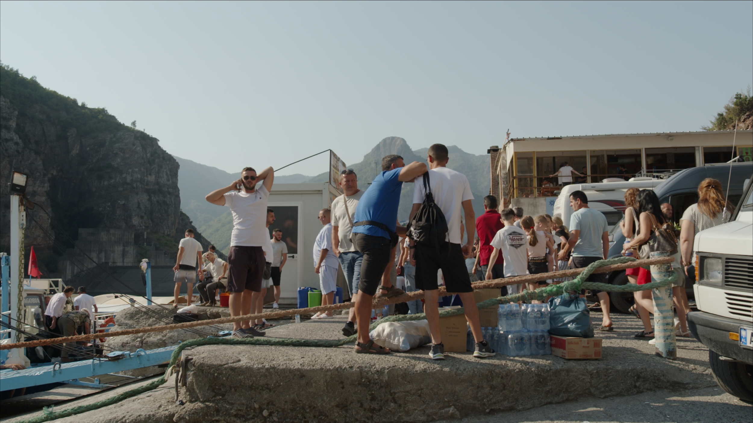 Capture d’écran 2025-01-24 à 12.27.11.png