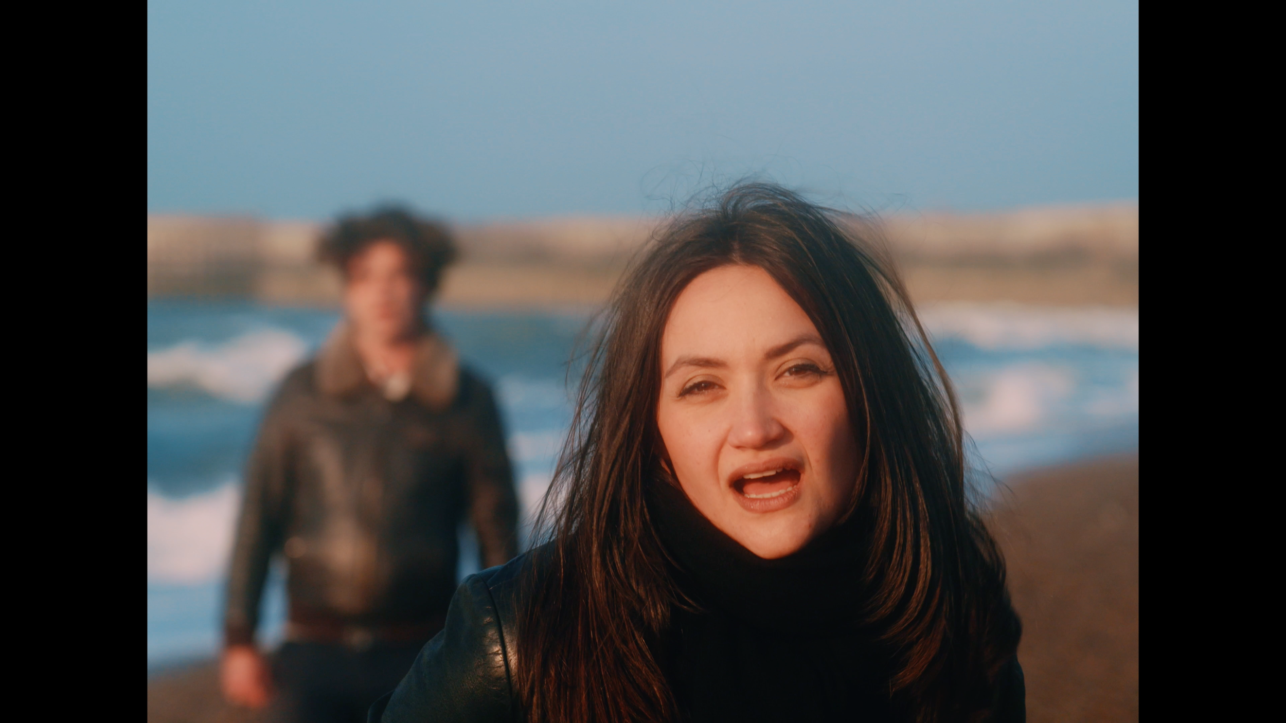 Capture d’écran 2026-04-24 à 20.25.19.png