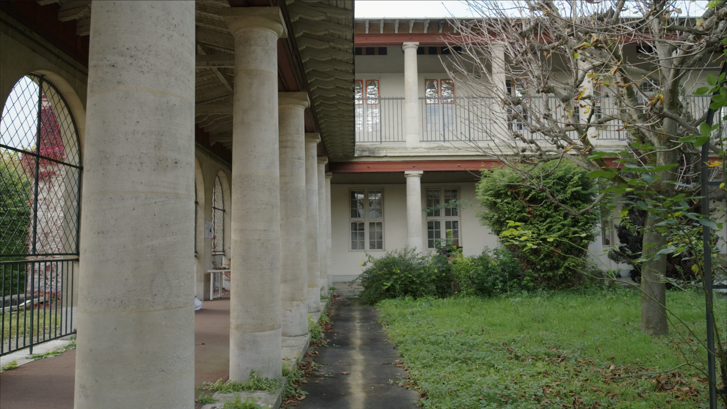 Capture d’écran 2025-01-24 à 12.57.22.png