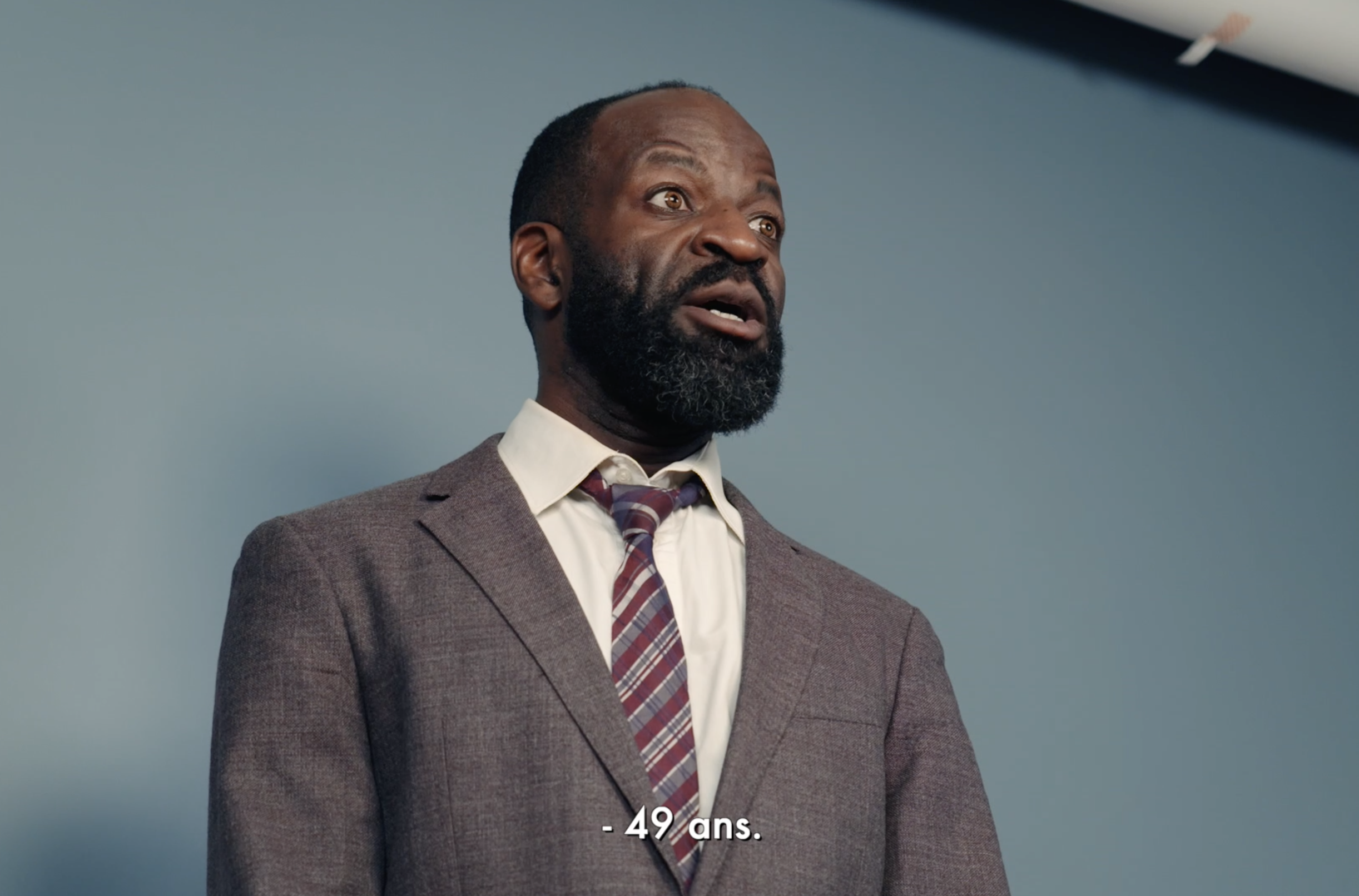 STUDIO 54 8.png