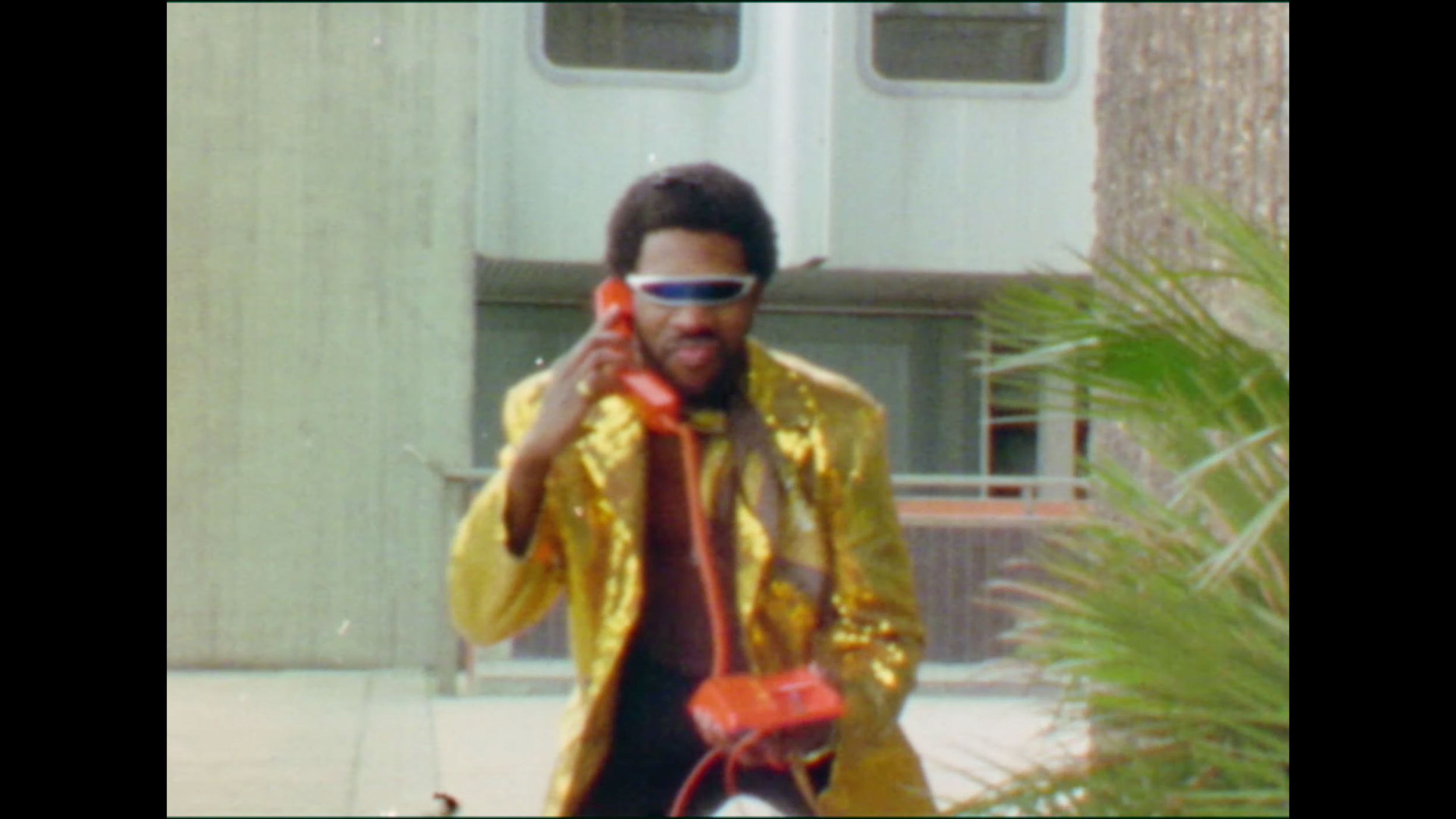 Capture d’écran 2026-04-24 à 16.10.37.png