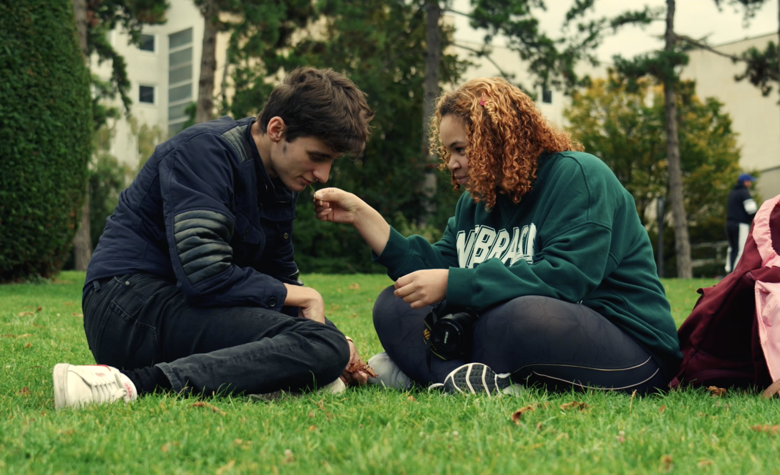 LA CITE UNIVERSITAIRE 9.png