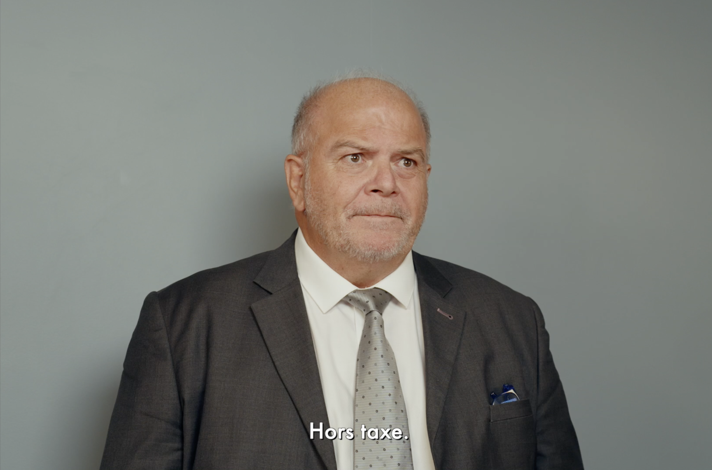 STUDIO 54 7.png