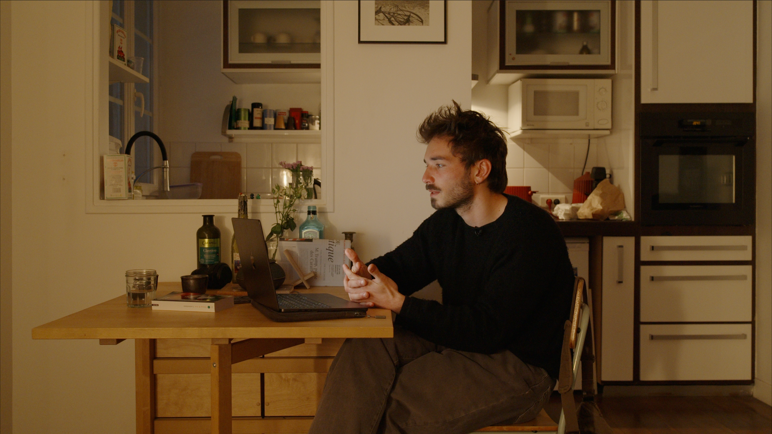 Capture d’écran 2026-04-24 à 15.42.57.png