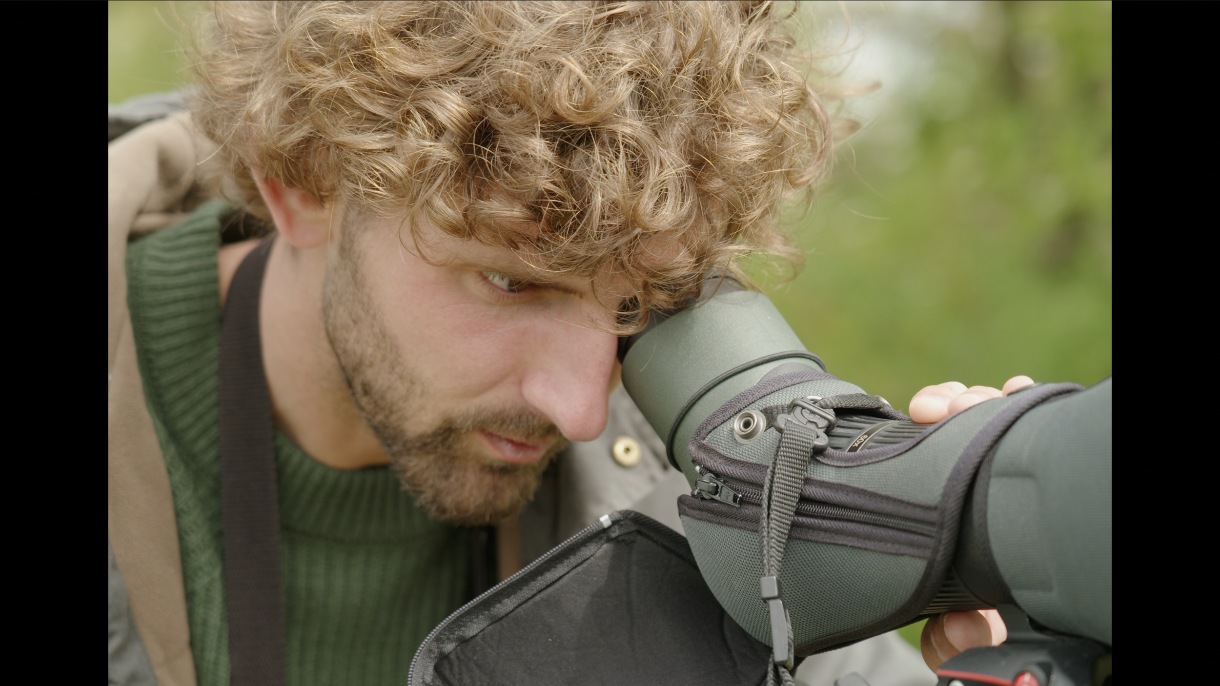 Capture d’écran 2026-04-17 à 17.11.56.png