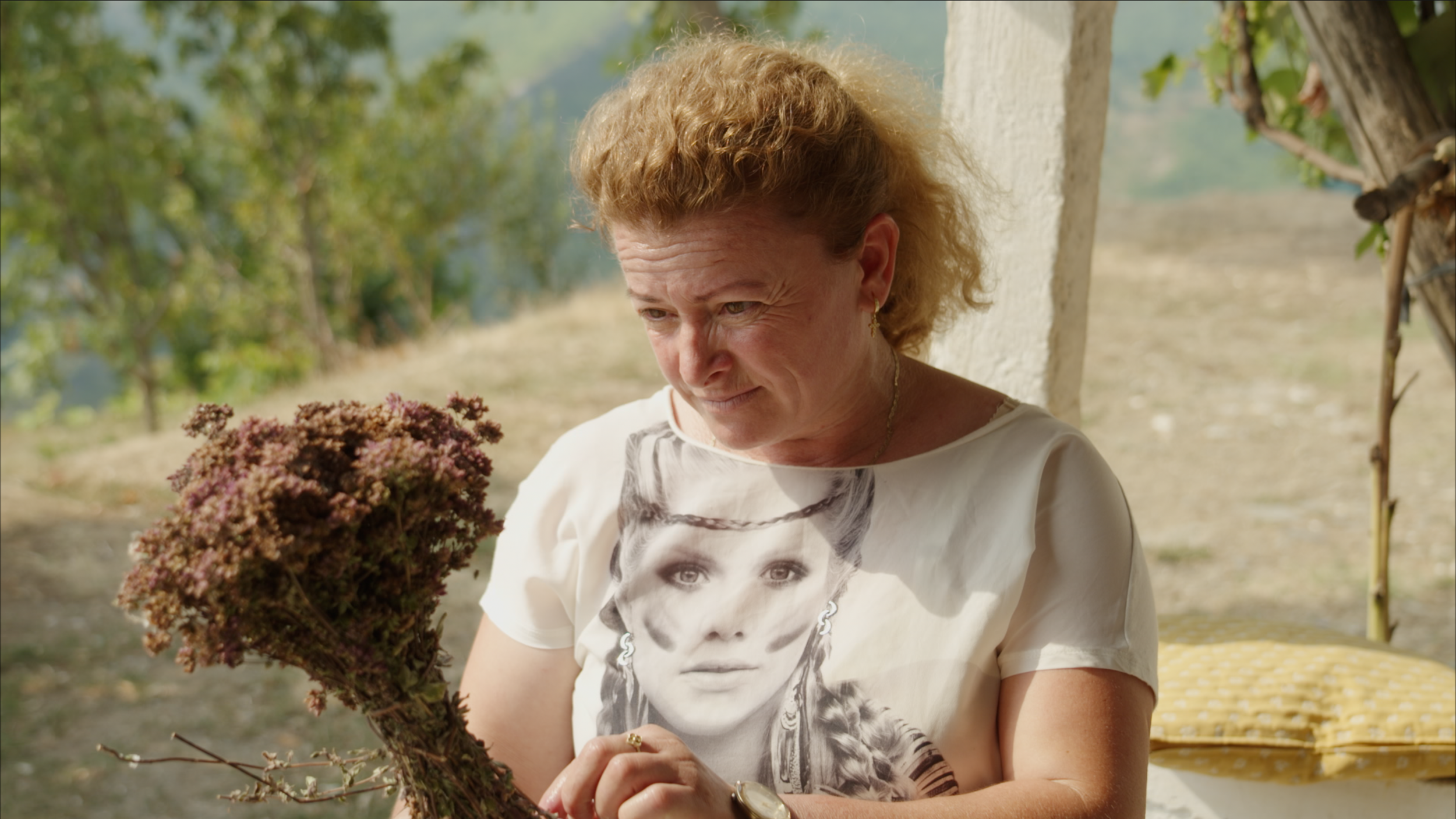 Capture d’écran 2025-01-24 à 12.37.10.png