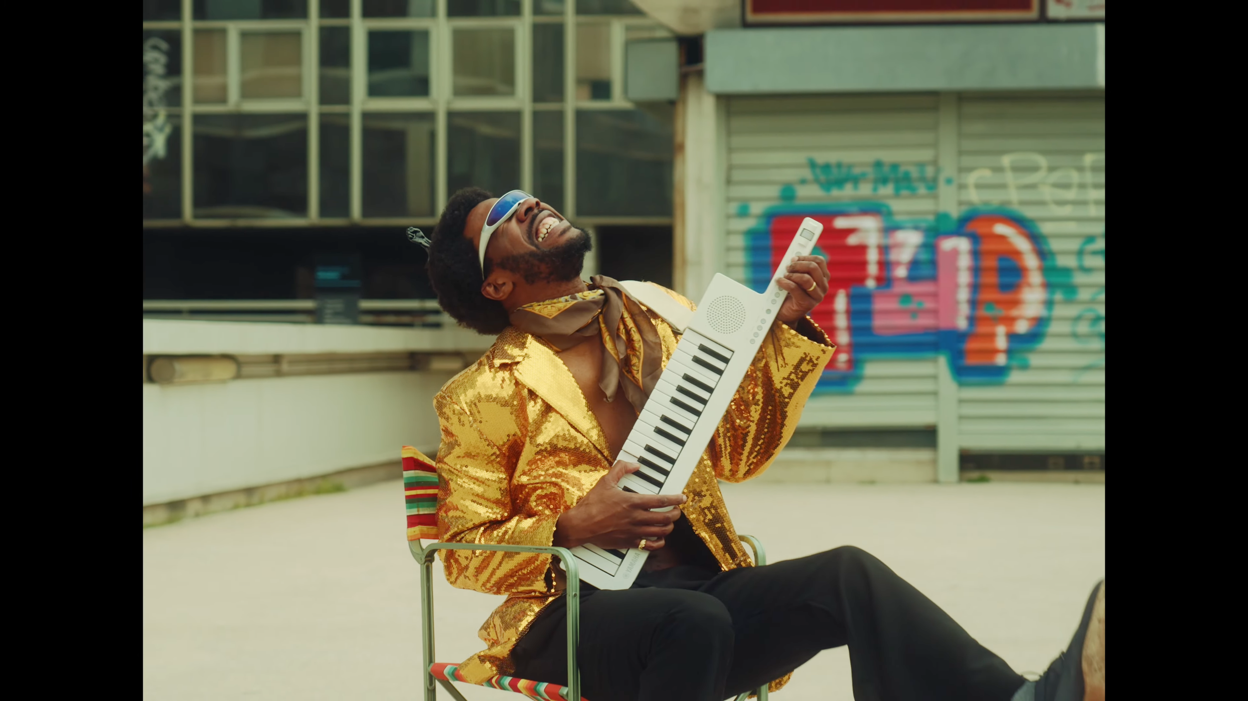 Capture d’écran 2026-04-24 à 16.05.00.png