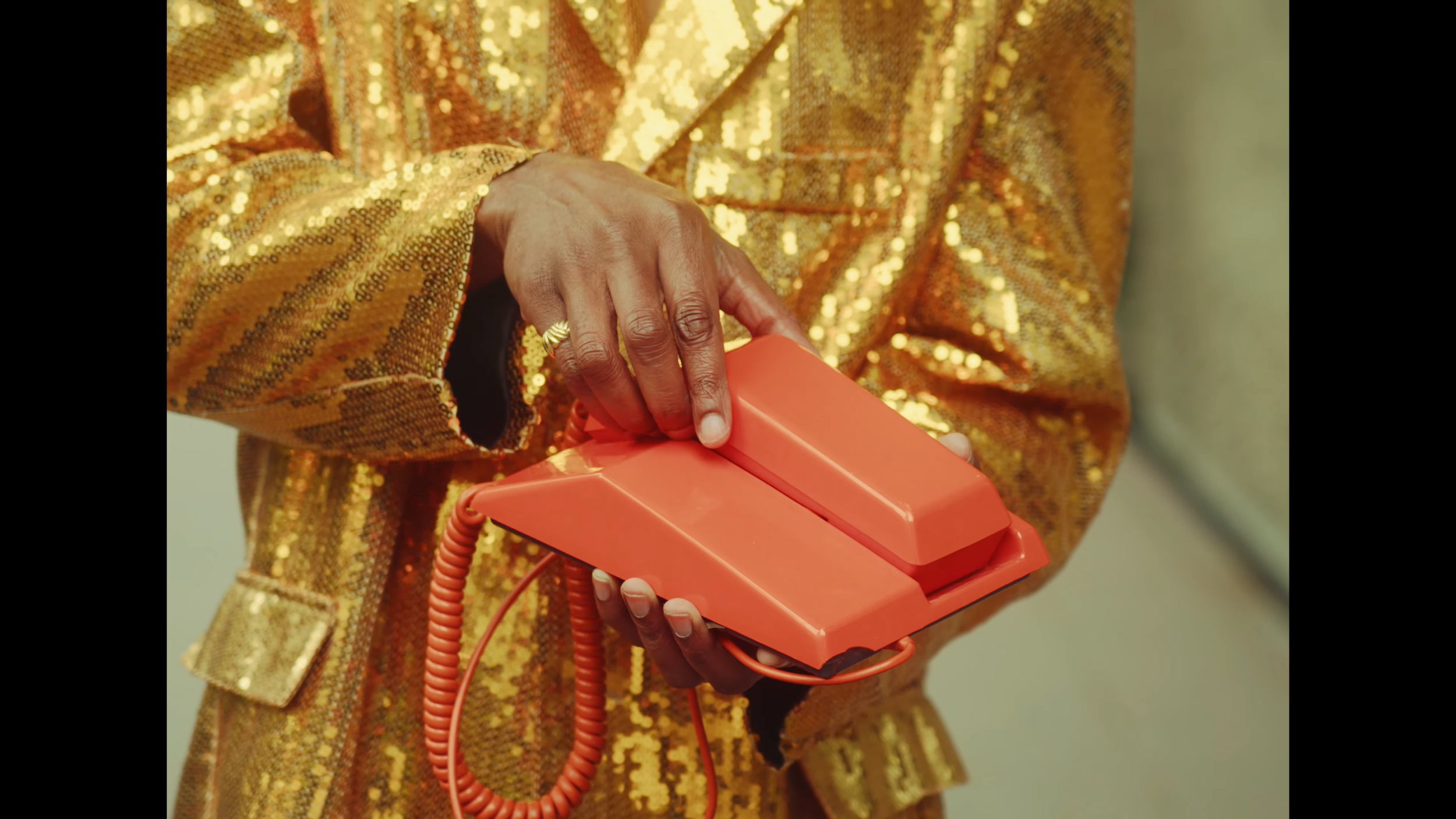 Capture d’écran 2026-04-24 à 16.05.56.png